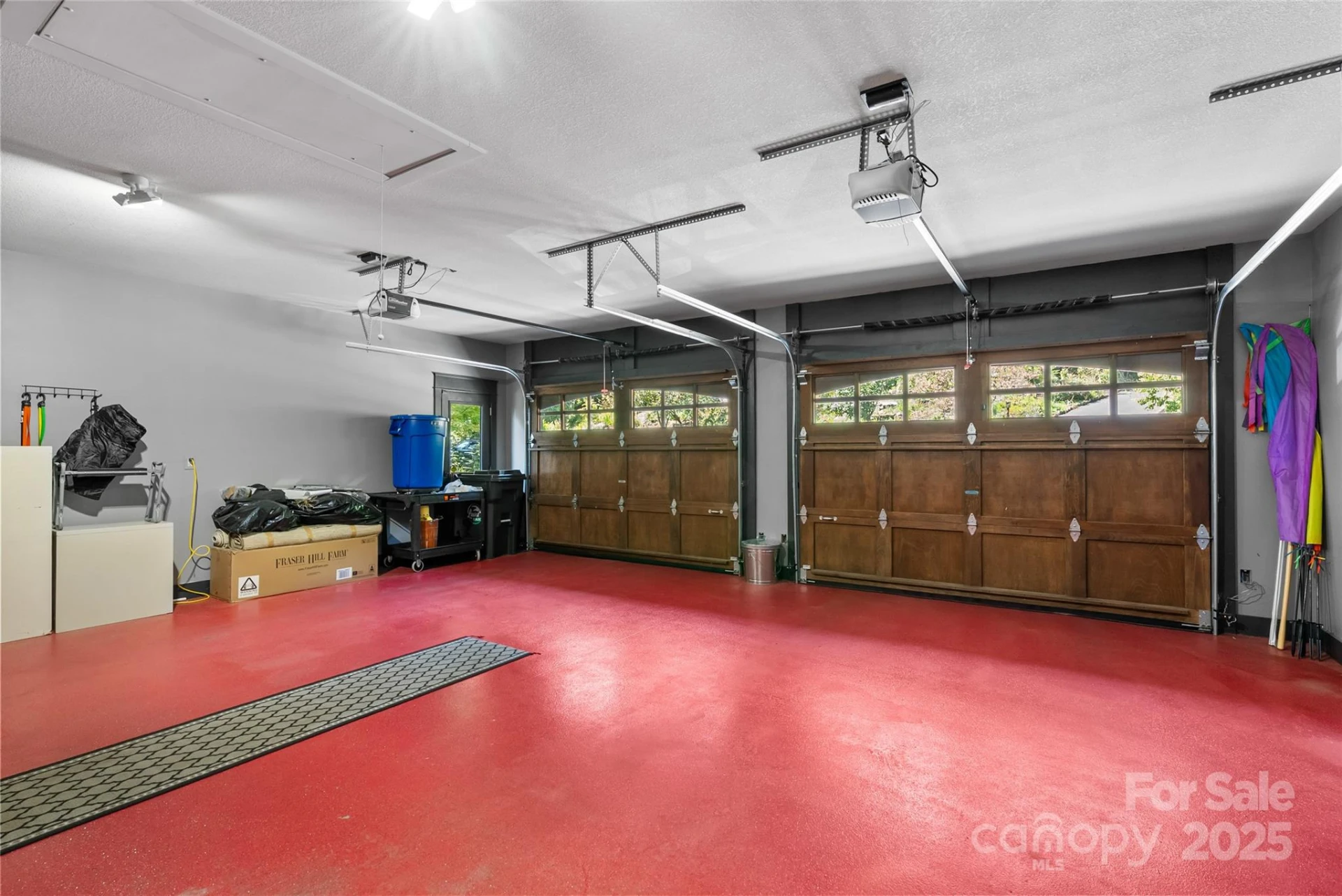 159 Alta Circle - Photo 43