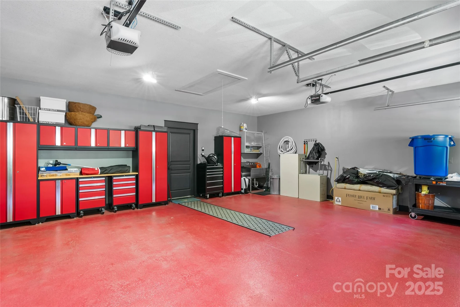 159 Alta Circle - Photo 44