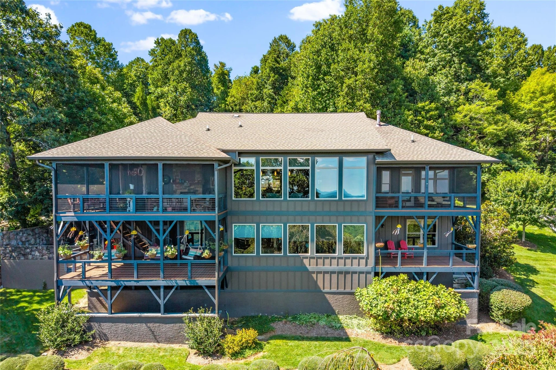 159 Alta Circle - Photo 46