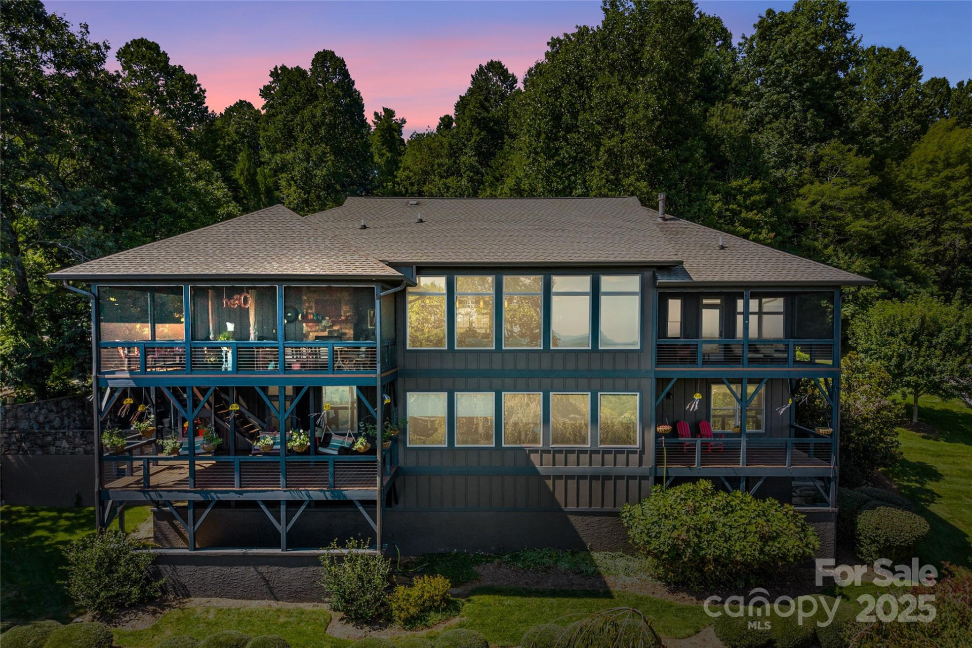 159 Alta Circle - Photo 47