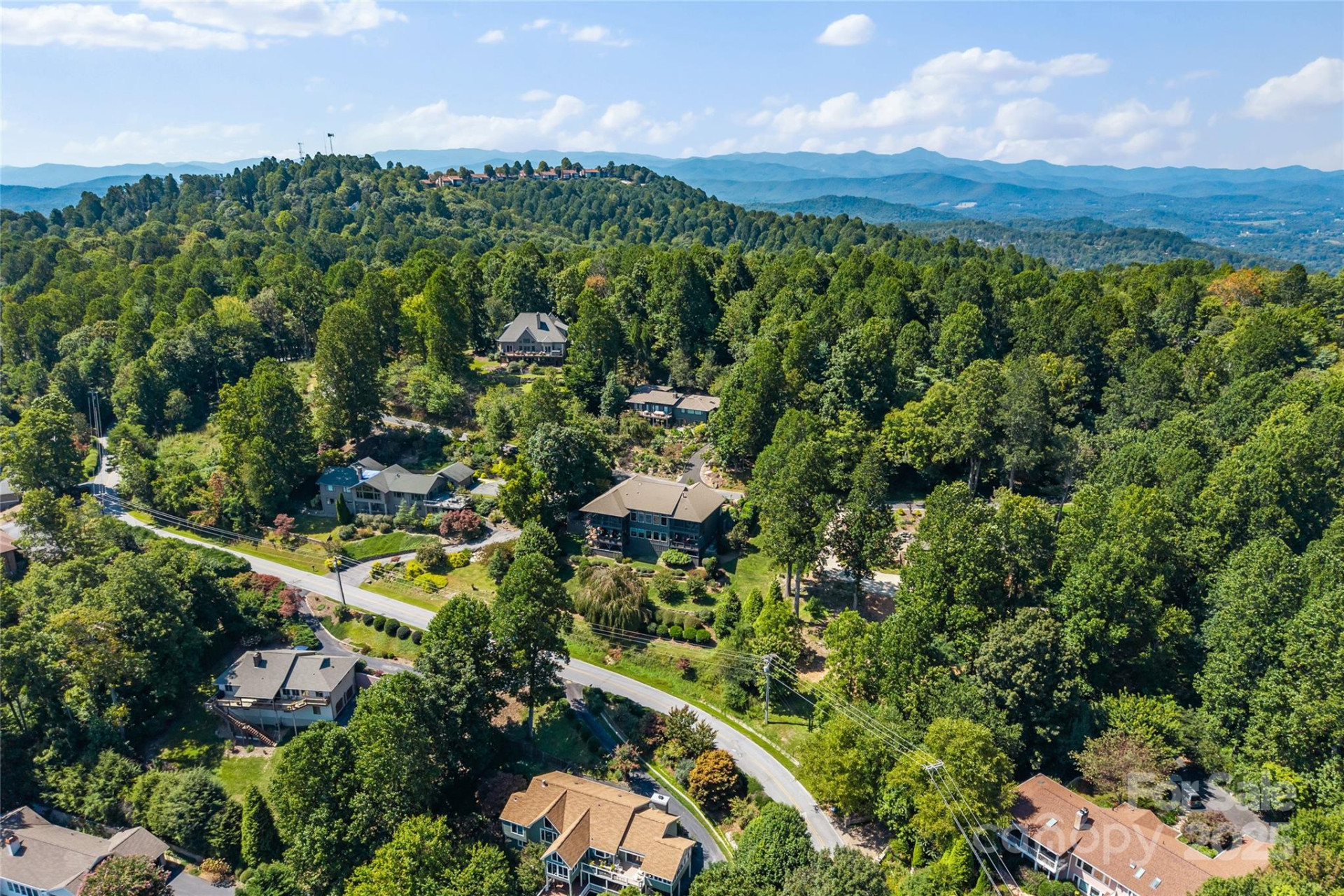 159 Alta Circle - Photo 48