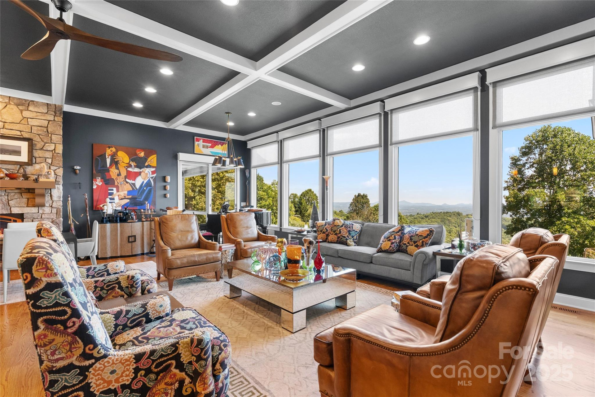 159 Alta Circle - Photo 6