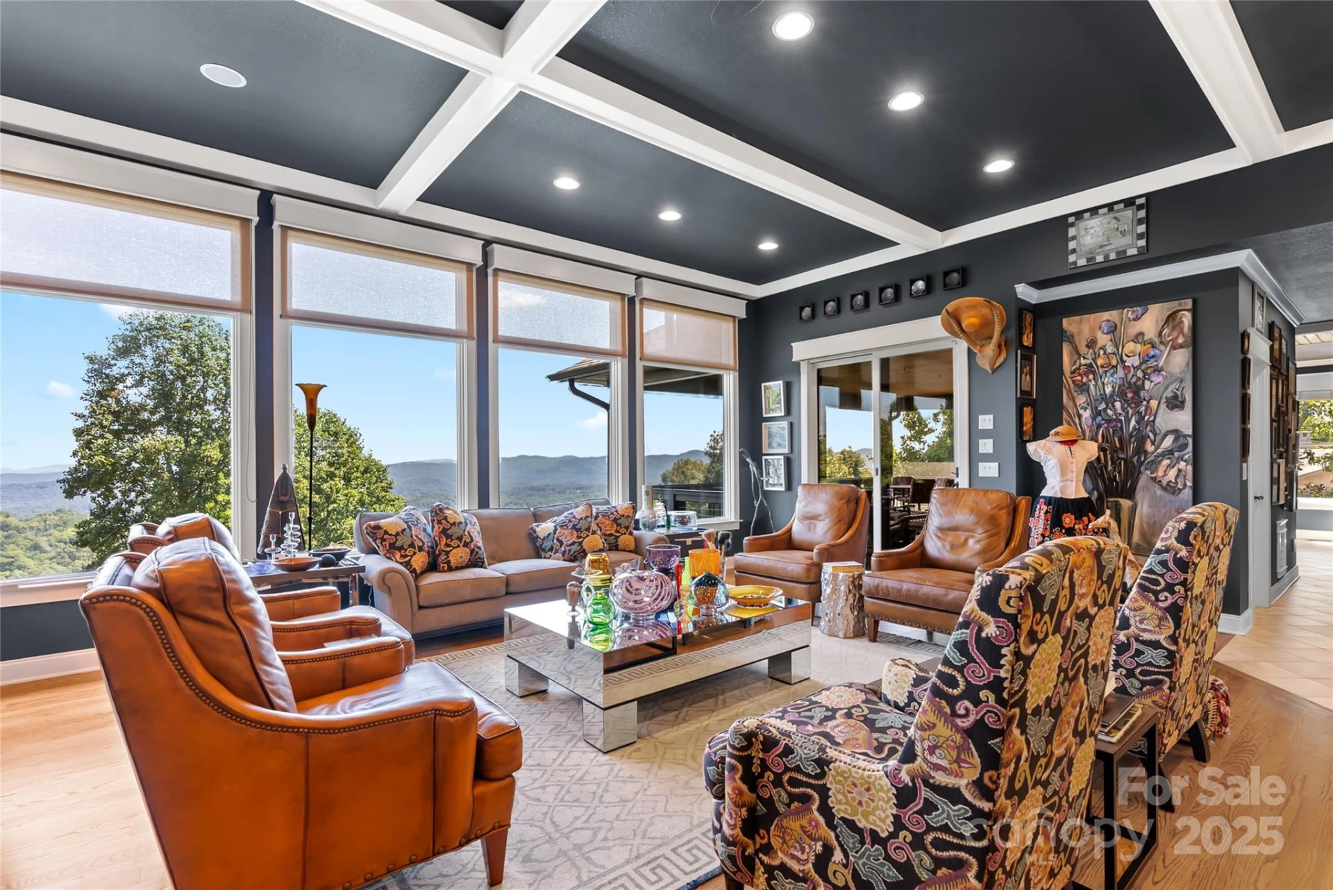 159 Alta Circle - Photo 7