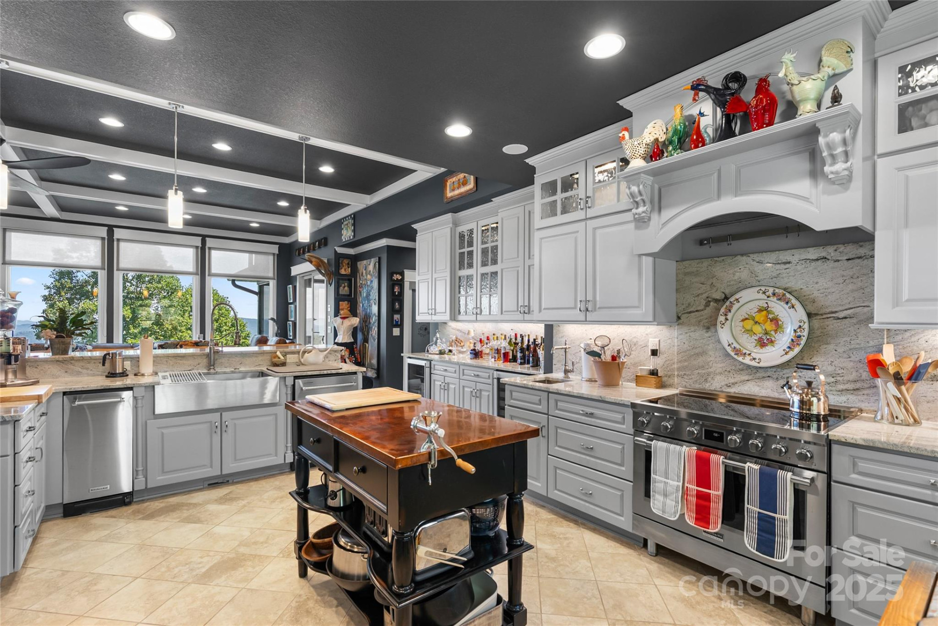 159 Alta Circle - Photo 8