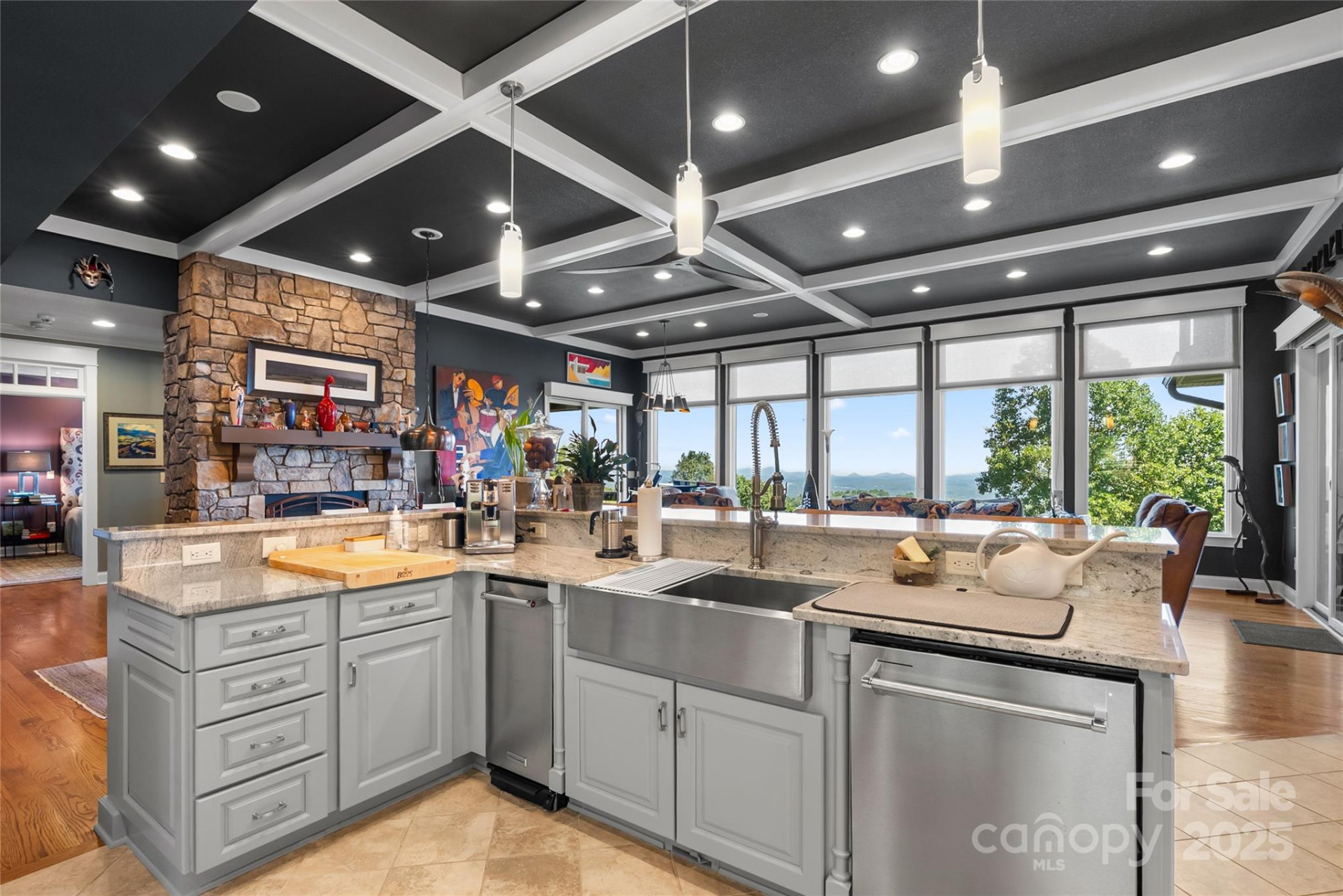 159 Alta Circle - Photo 9