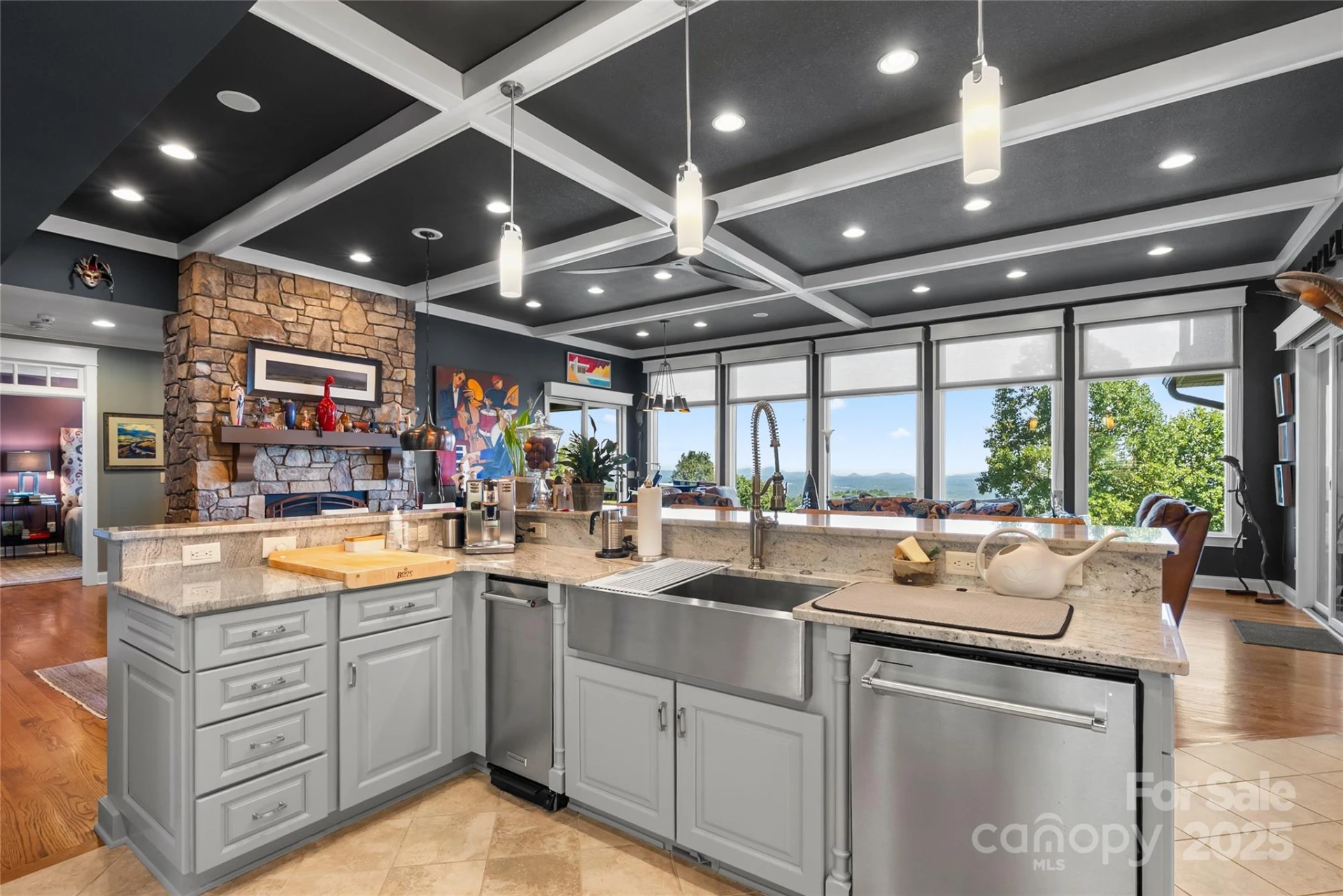 159 Alta Circle - Photo 9
