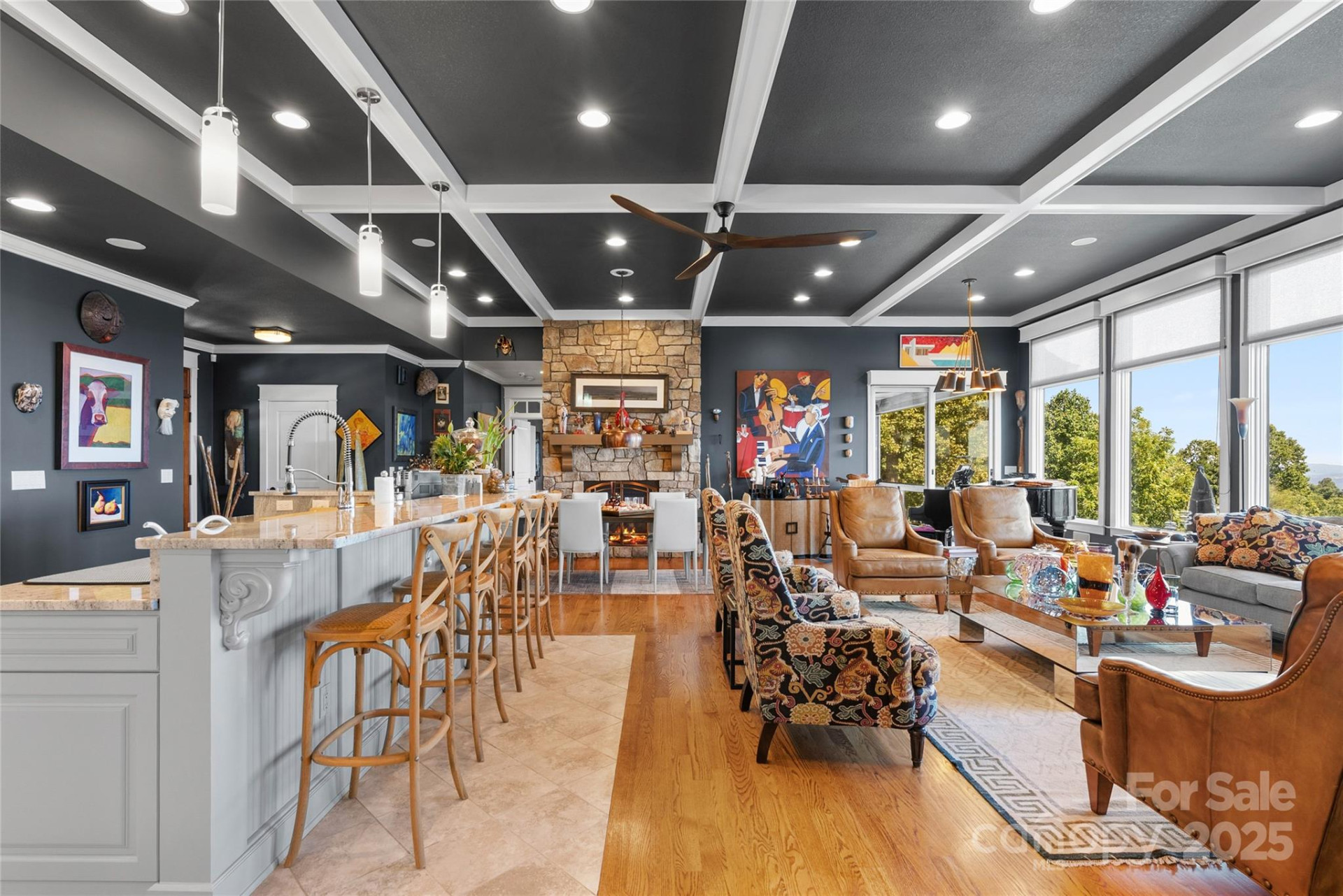 159 Alta Circle - Photo 10