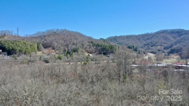 002 Lyle Wilson Road, Cullowhee, NC, 28723