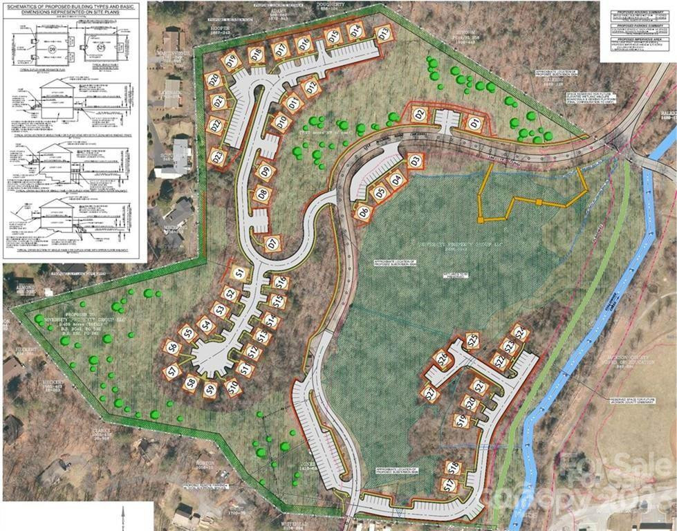 002 Lyle Wilson Road - Photo 3