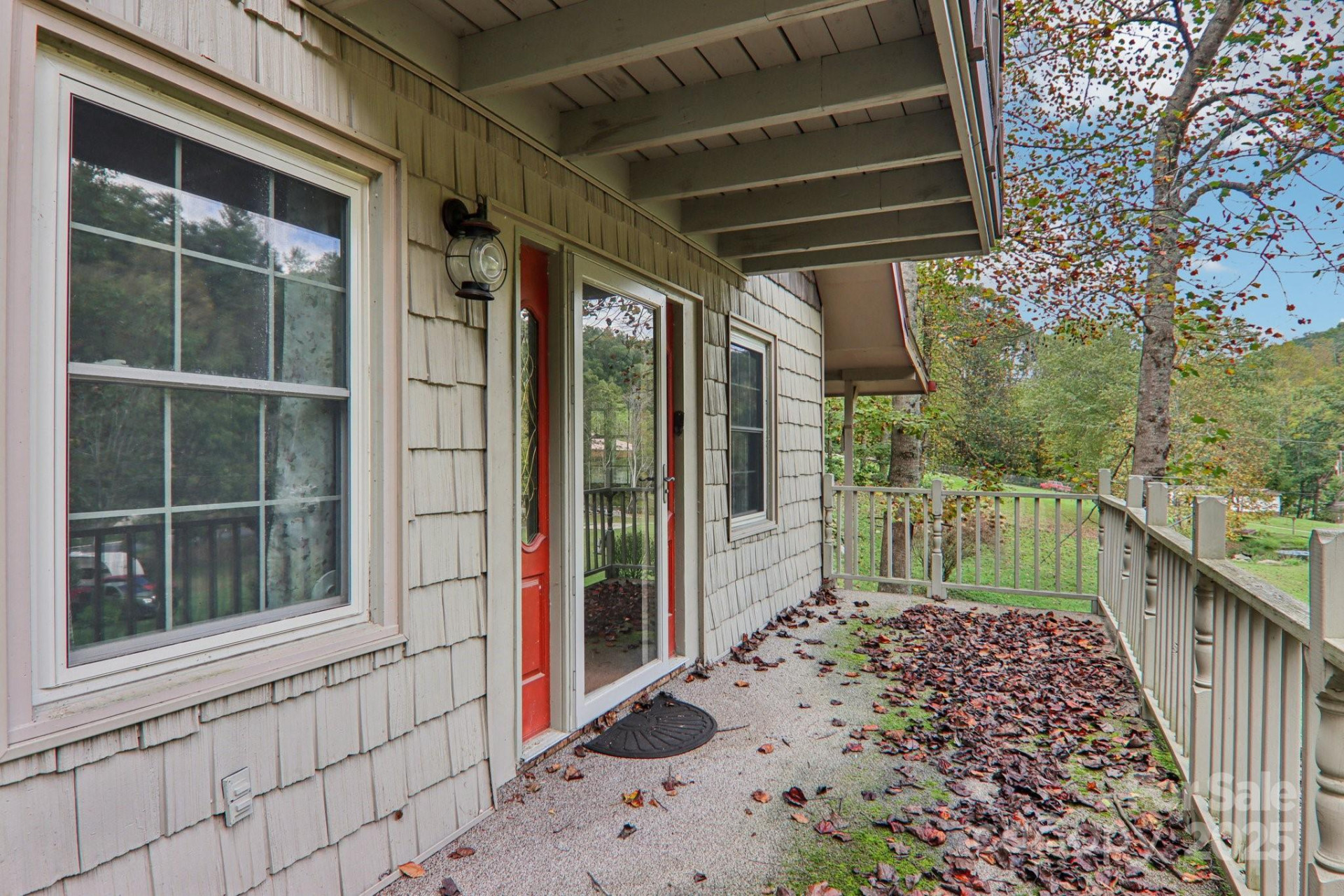 190 Turkey Creek Road - Photo 11