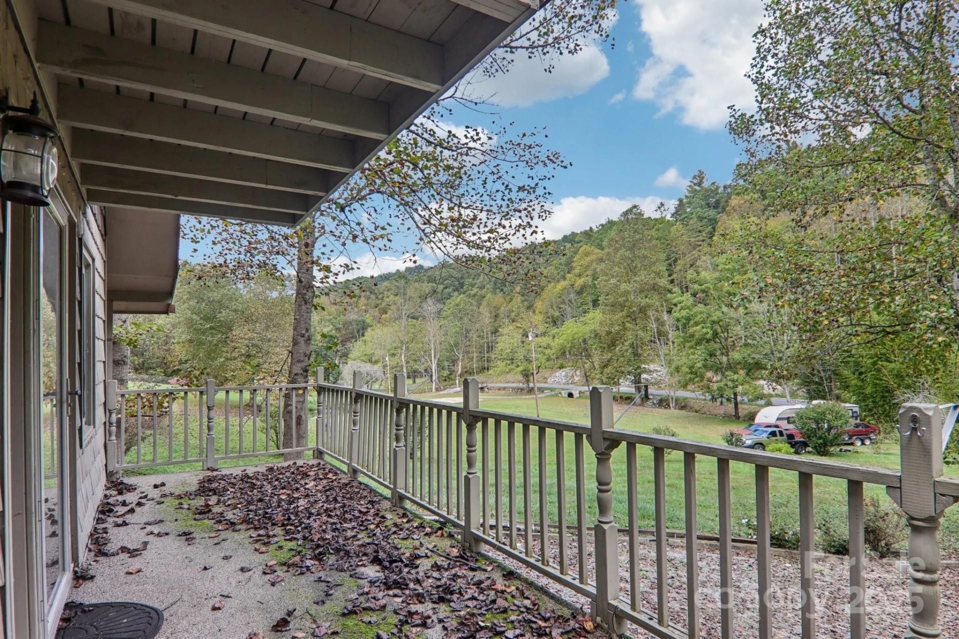 190 Turkey Creek Road - Photo 12