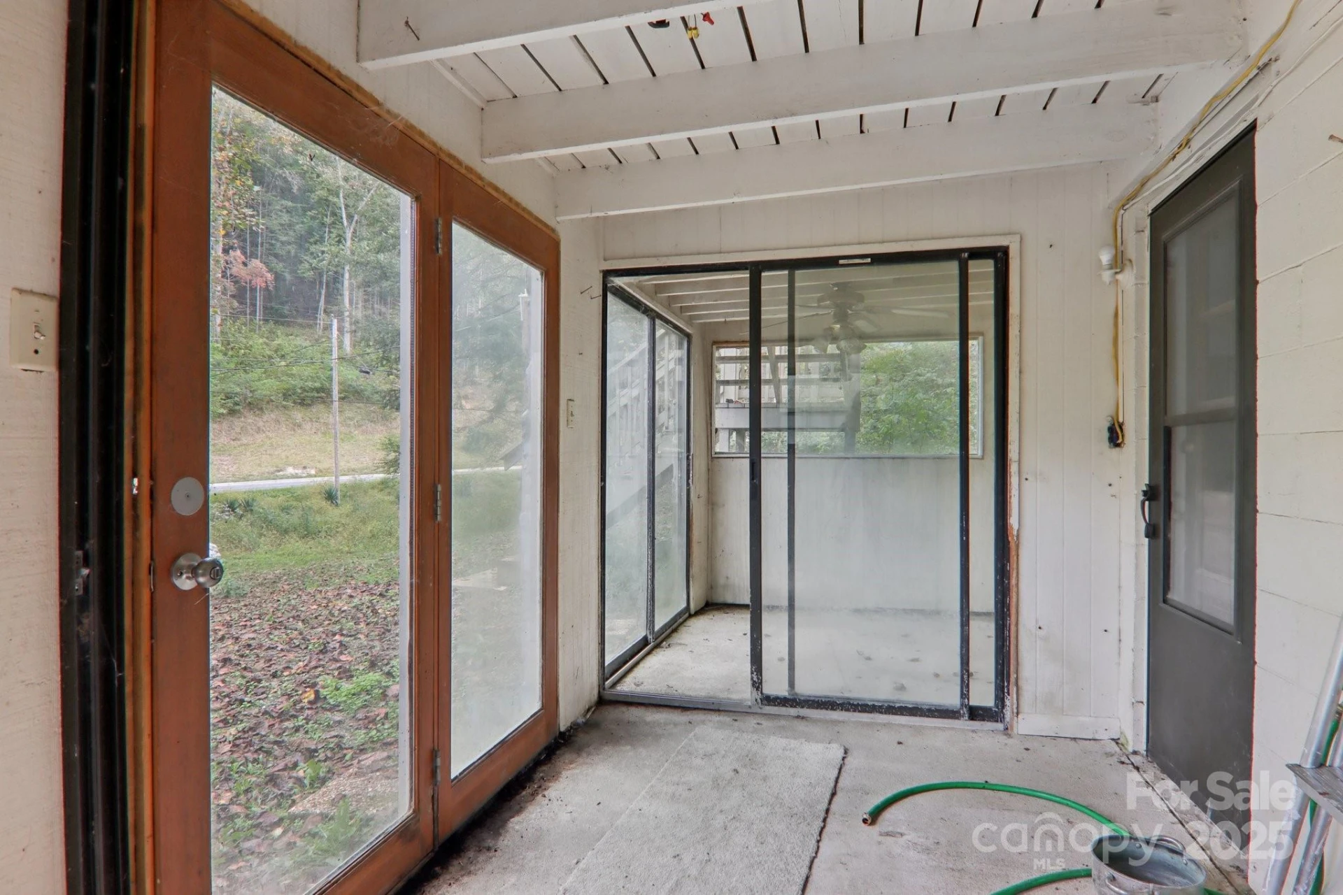 190 Turkey Creek Road - Photo 13