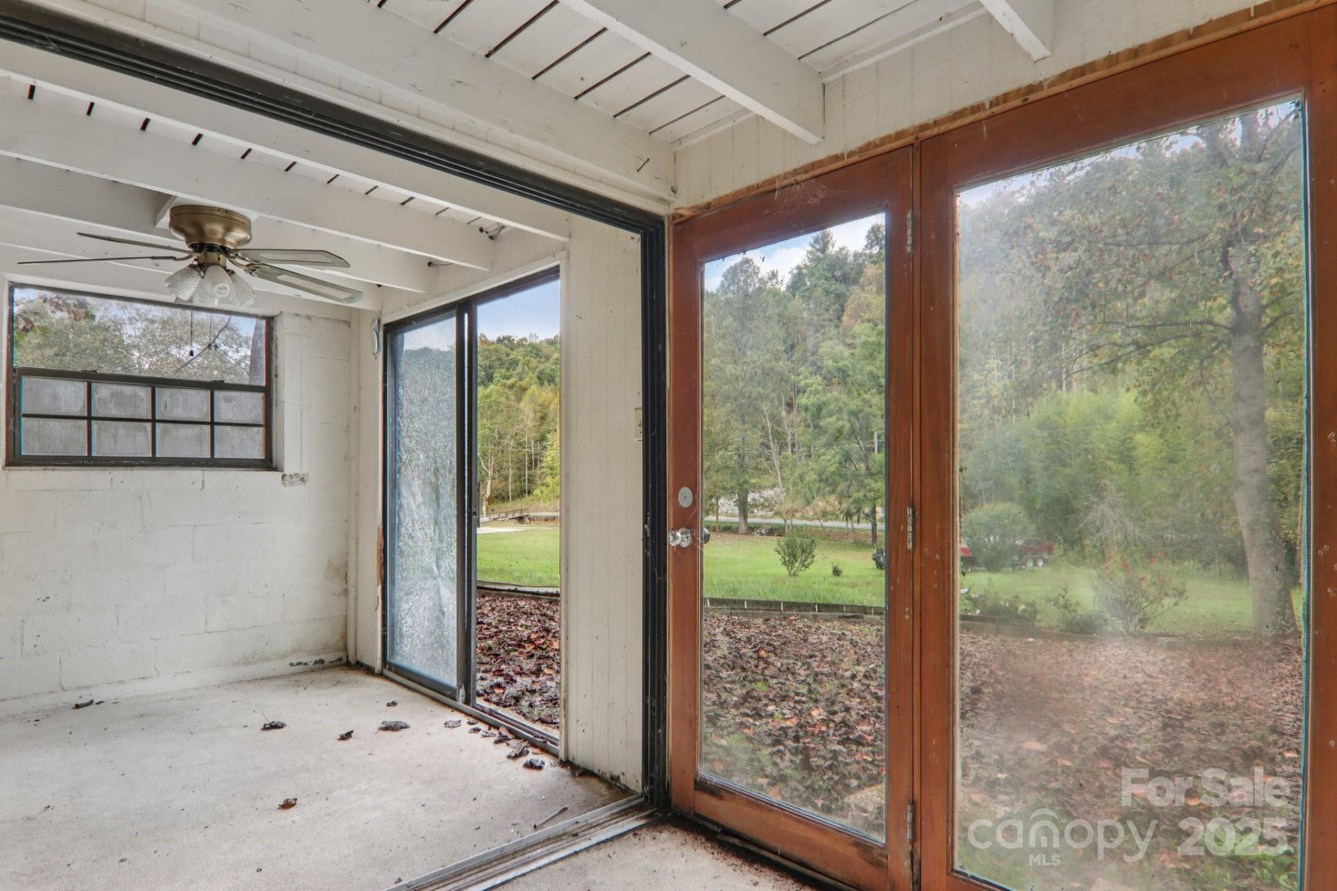 190 Turkey Creek Road - Photo 14