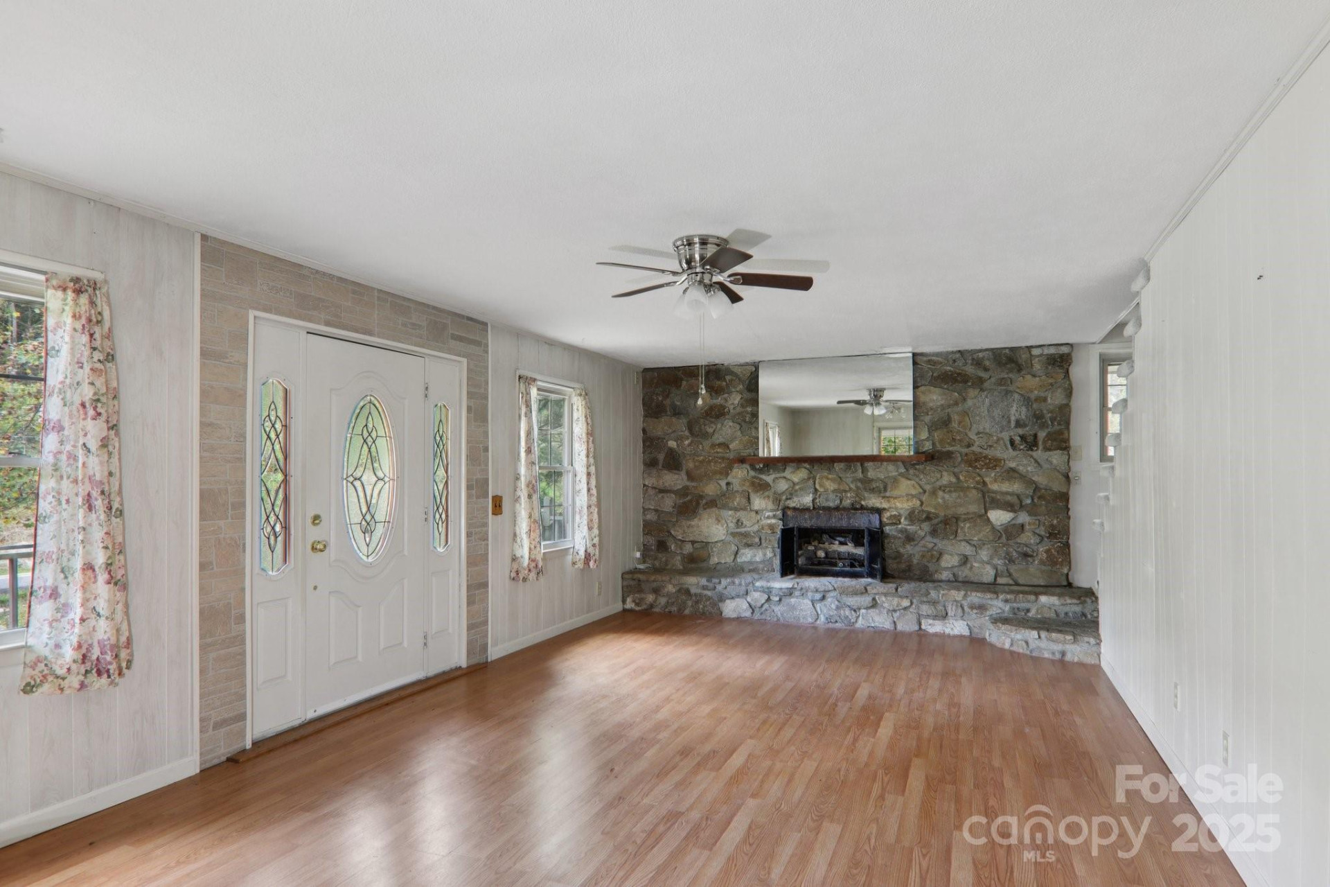 190 Turkey Creek Road - Photo 15