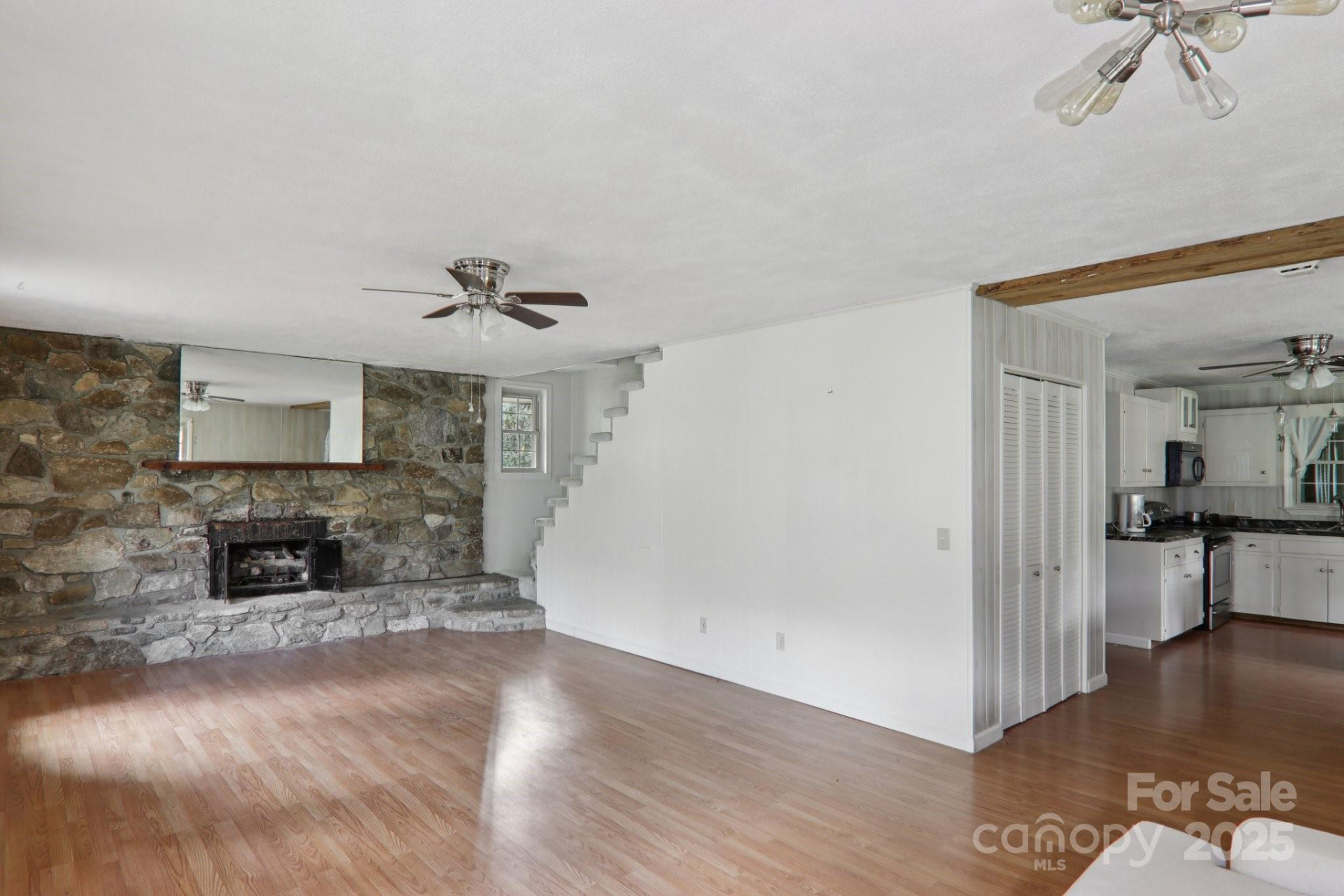 190 Turkey Creek Road - Photo 16