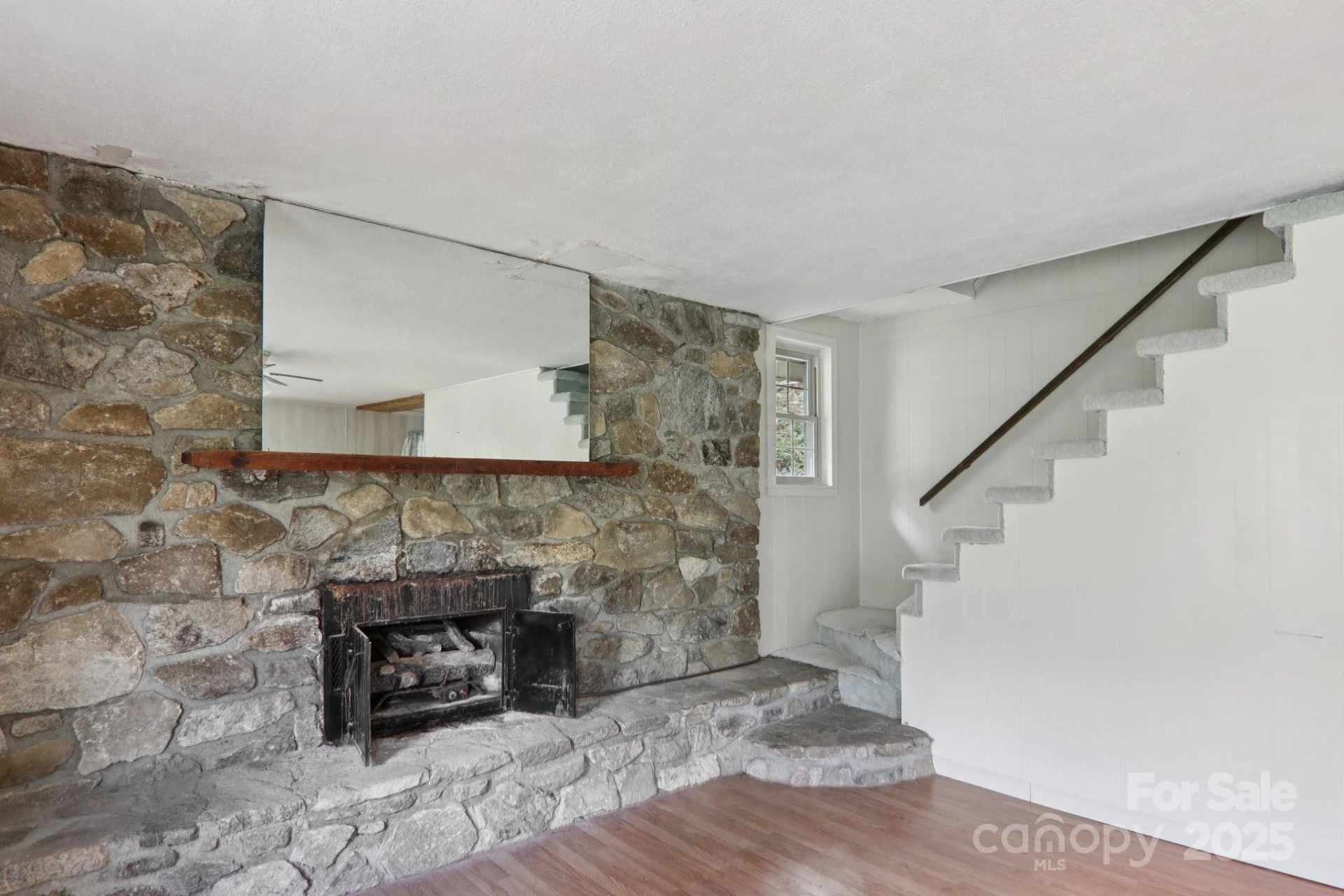 190 Turkey Creek Road - Photo 17