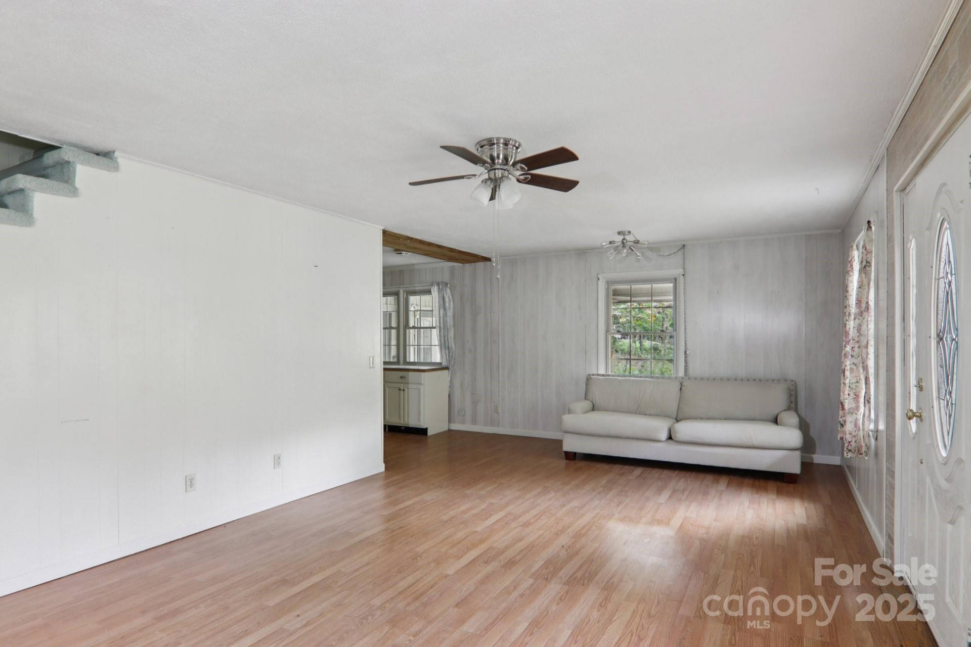 190 Turkey Creek Road - Photo 18
