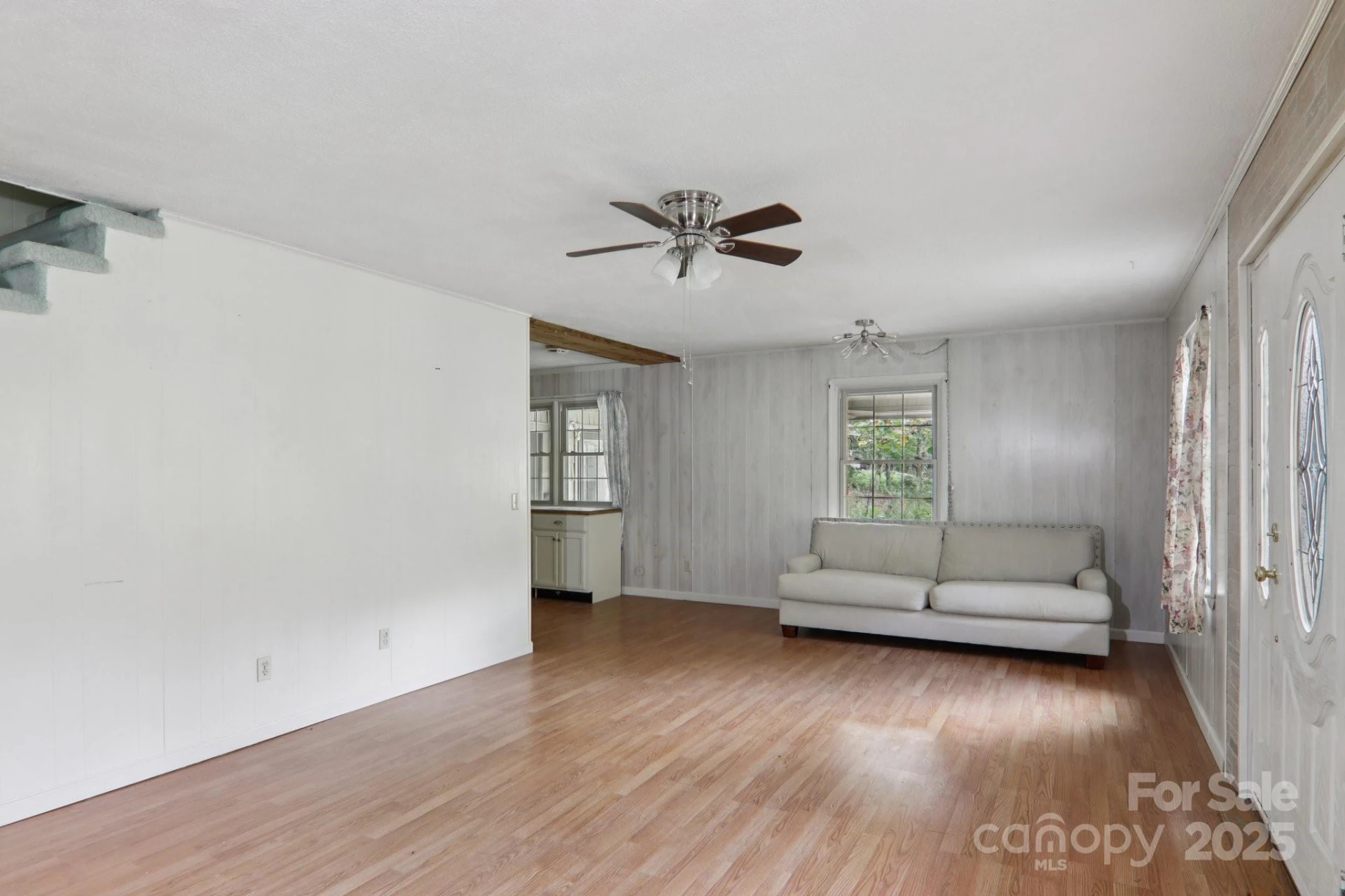 190 Turkey Creek Road - Photo 18