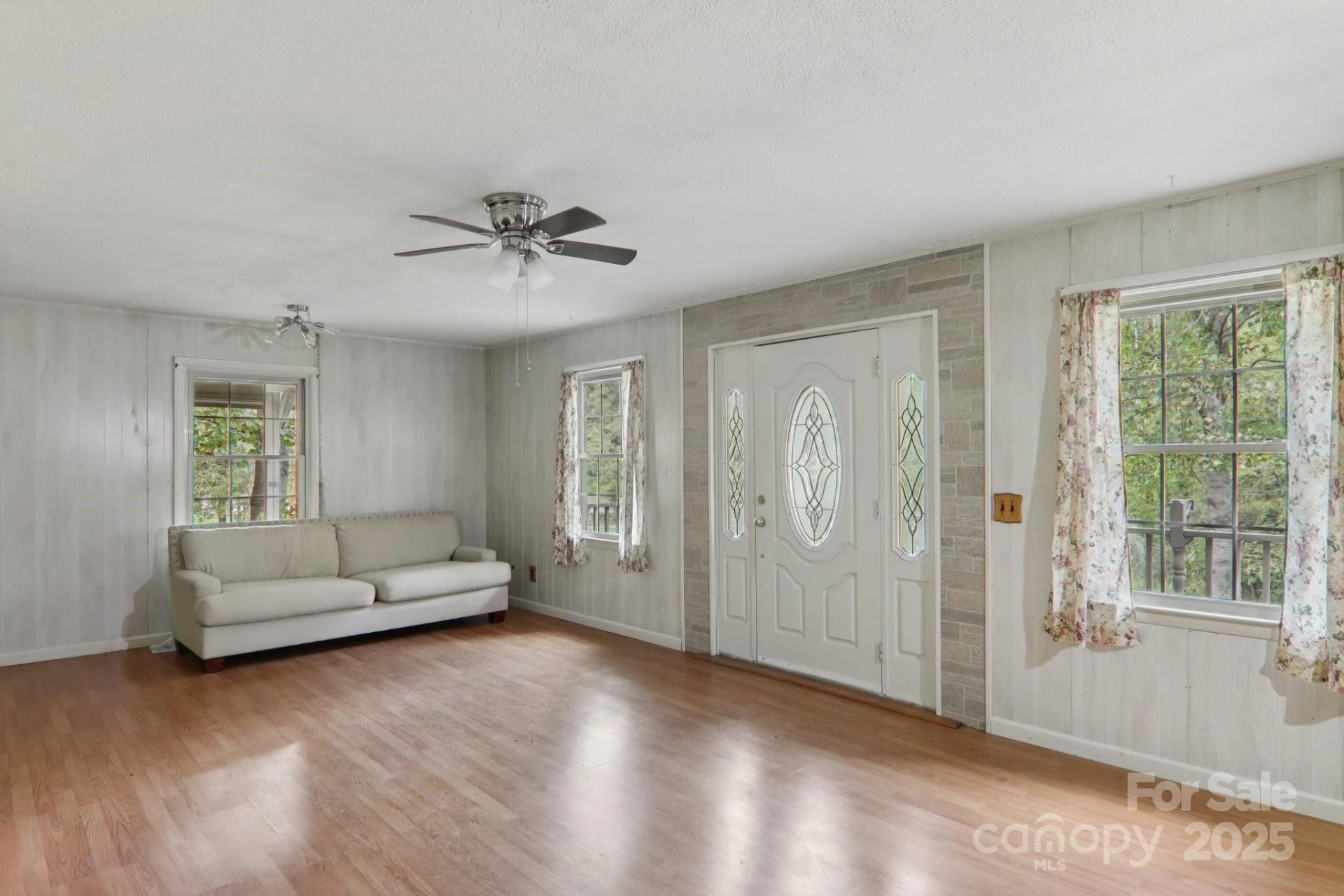 190 Turkey Creek Road - Photo 19