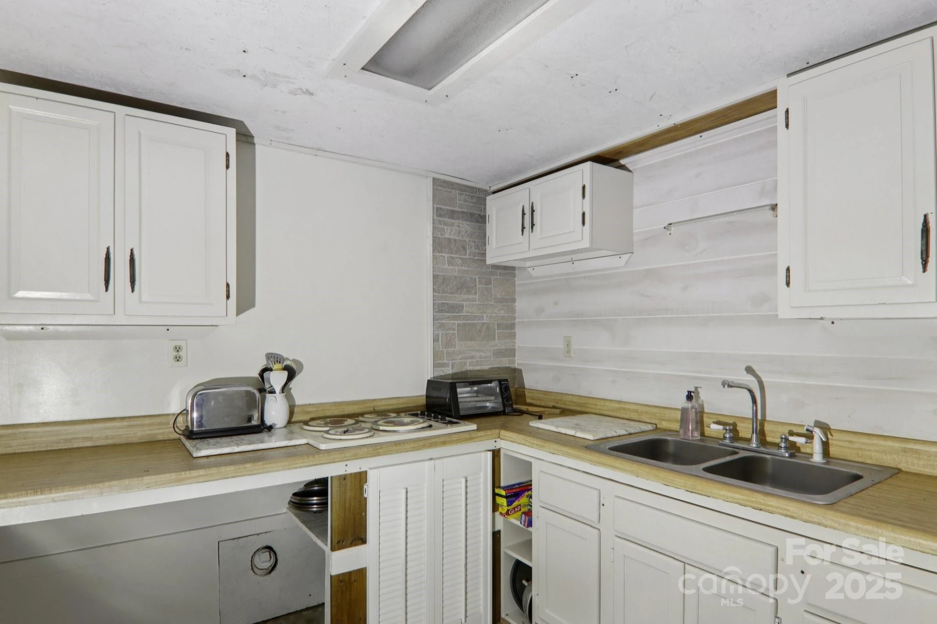 190 Turkey Creek Road - Photo 20