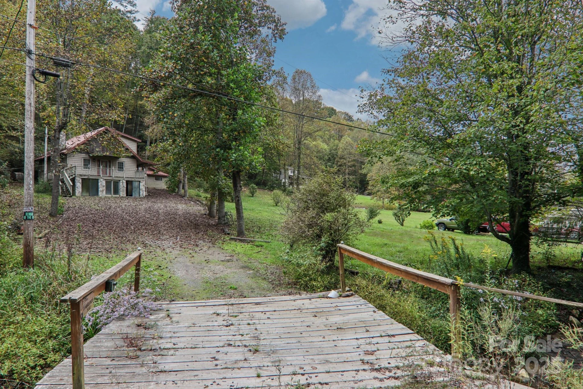 190 Turkey Creek Road - Photo 3