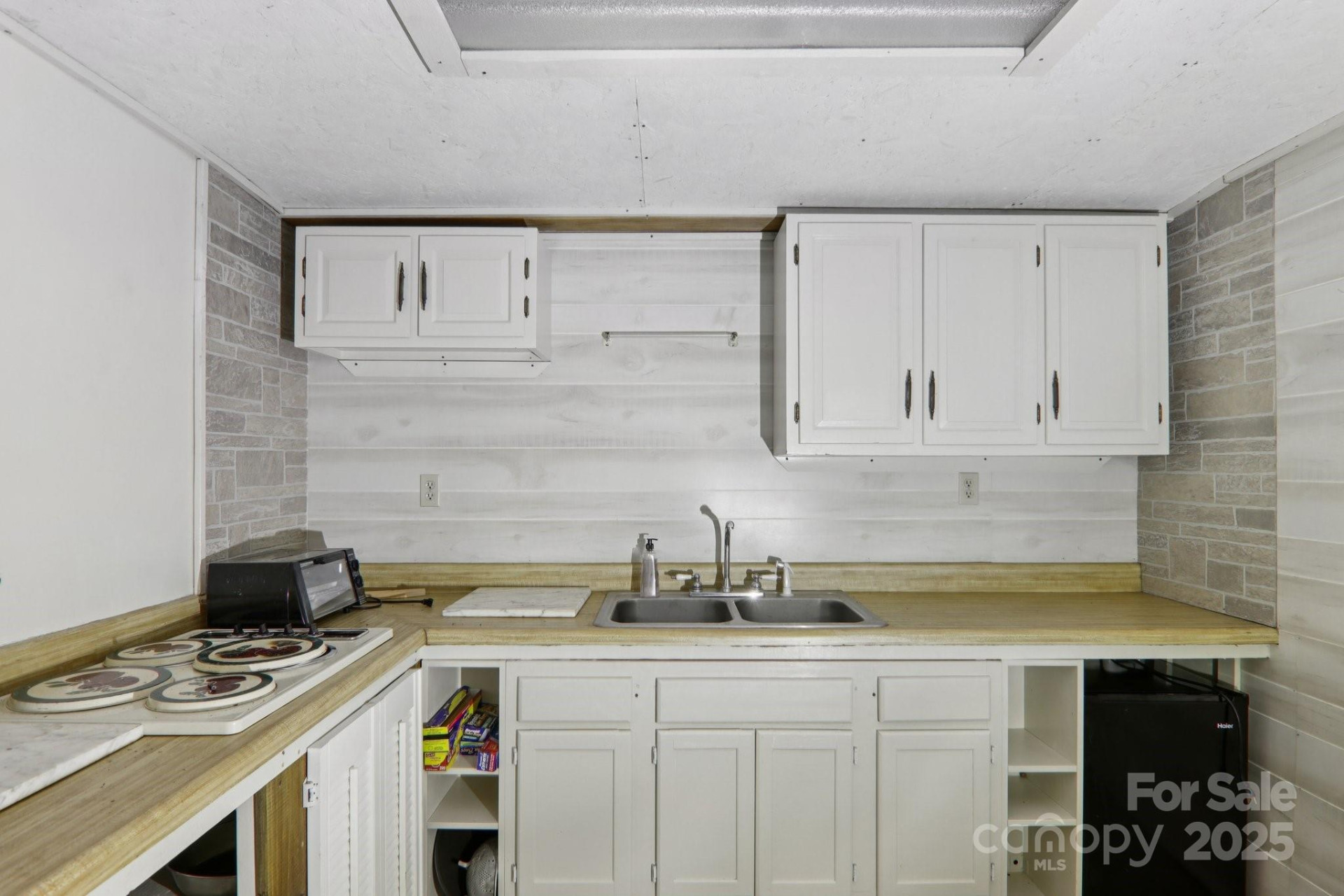 190 Turkey Creek Road - Photo 21