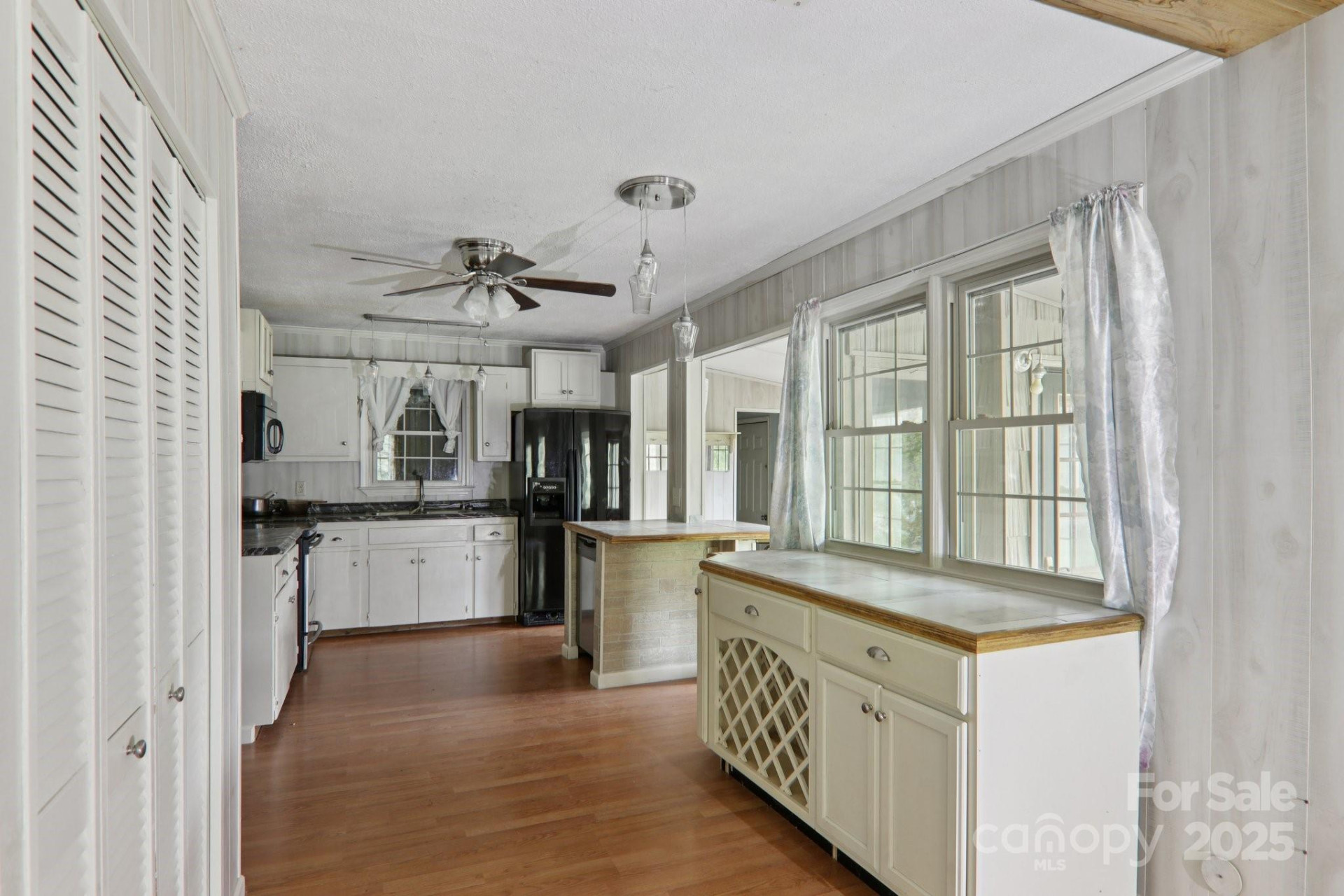 190 Turkey Creek Road - Photo 22