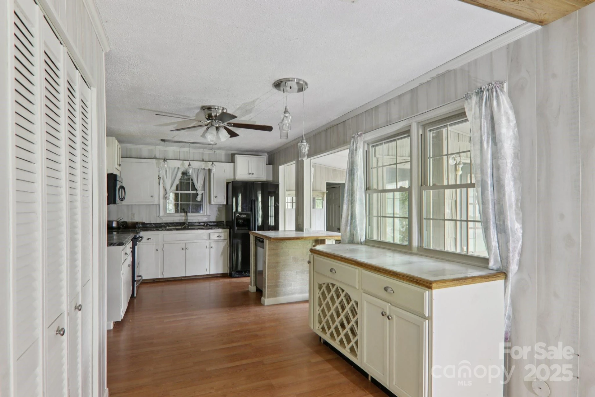 190 Turkey Creek Road - Photo 22