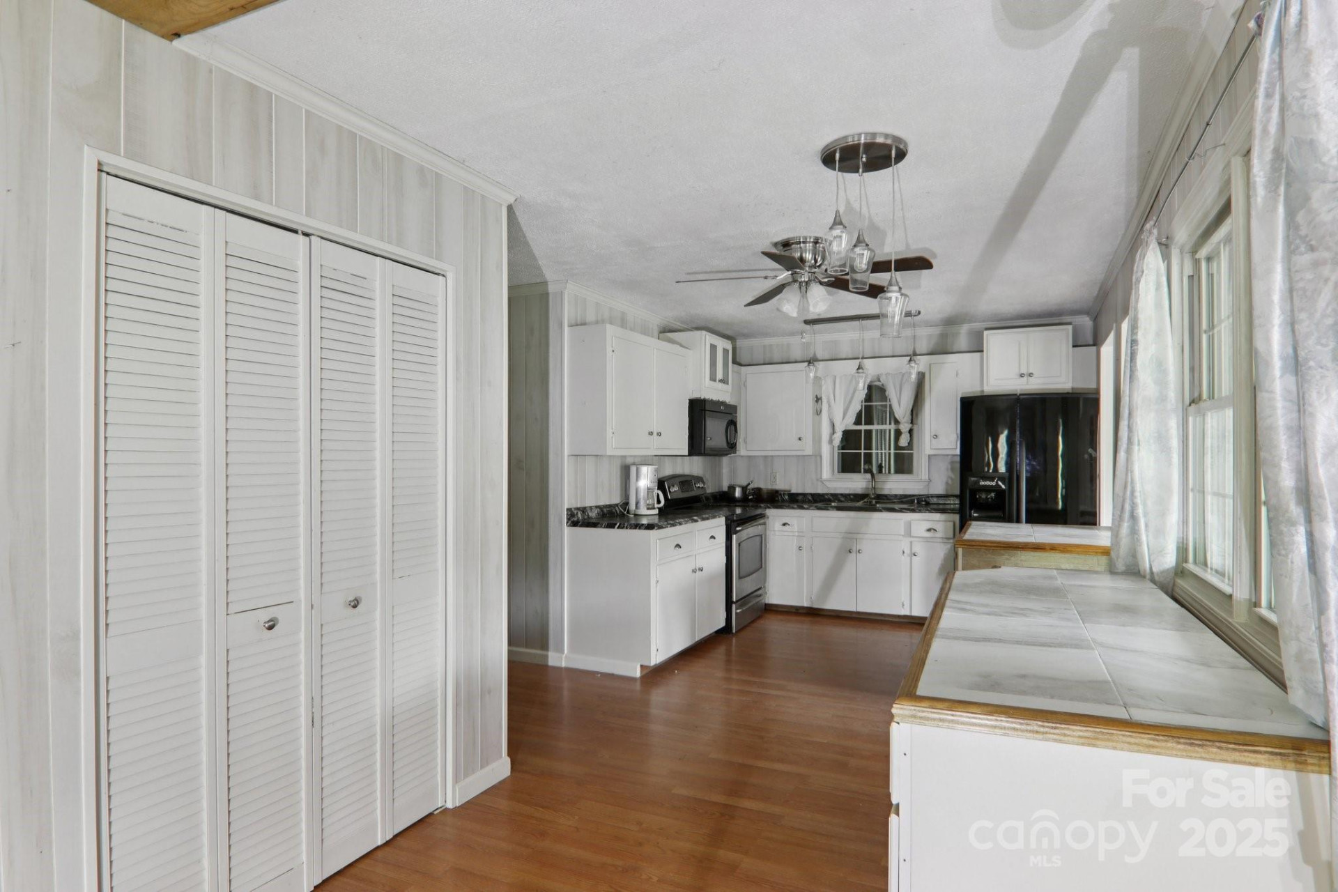 190 Turkey Creek Road - Photo 23