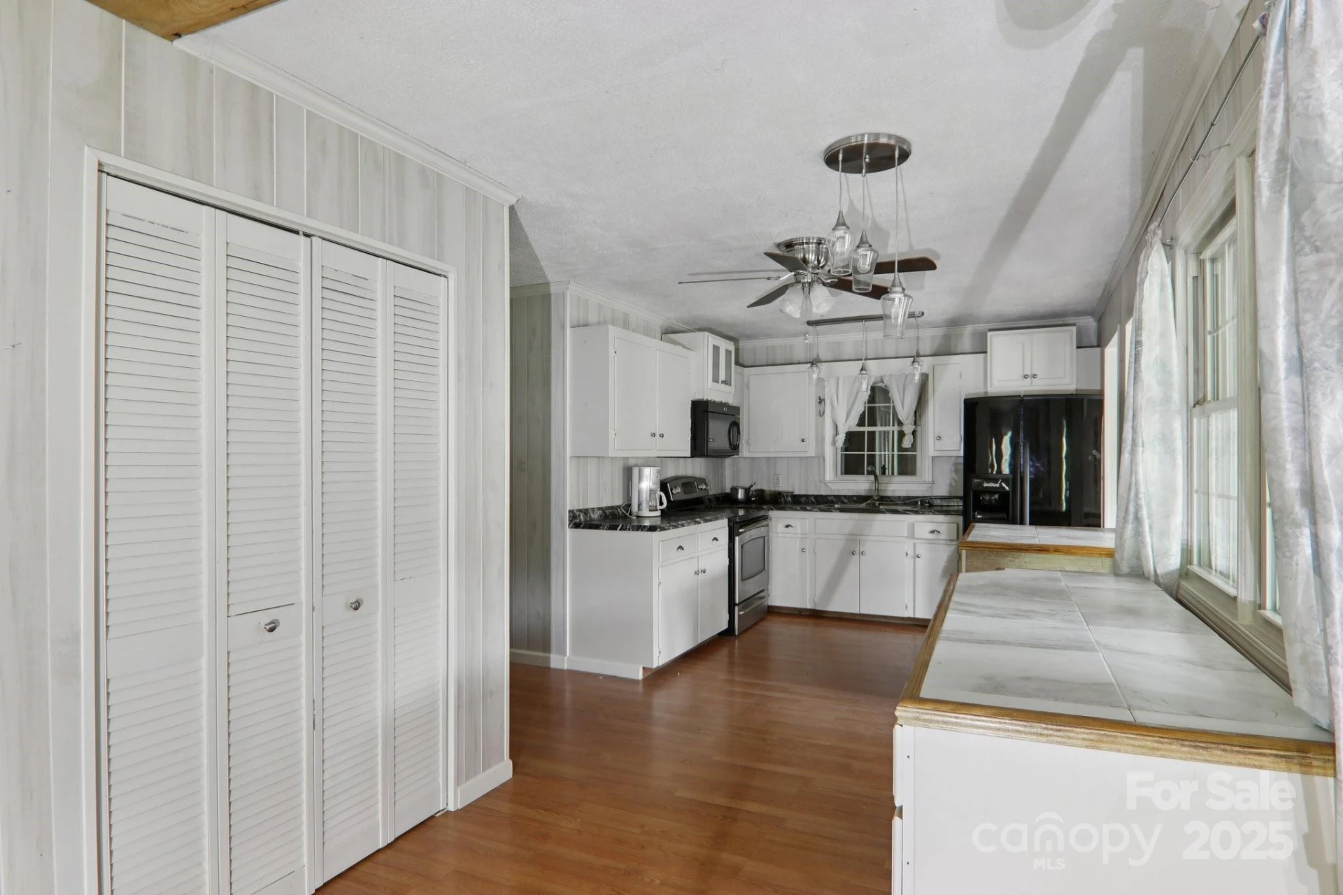 190 Turkey Creek Road - Photo 23