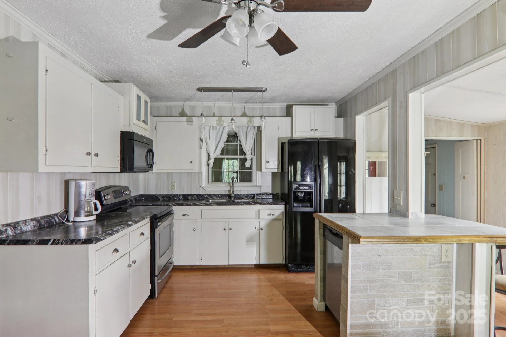 190 Turkey Creek Road - Photo 24