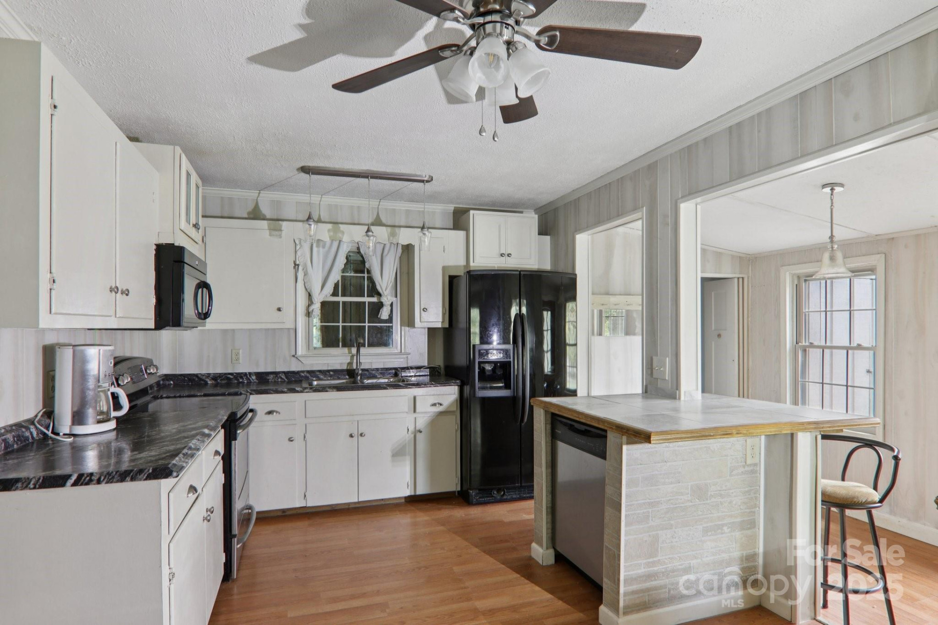 190 Turkey Creek Road - Photo 25