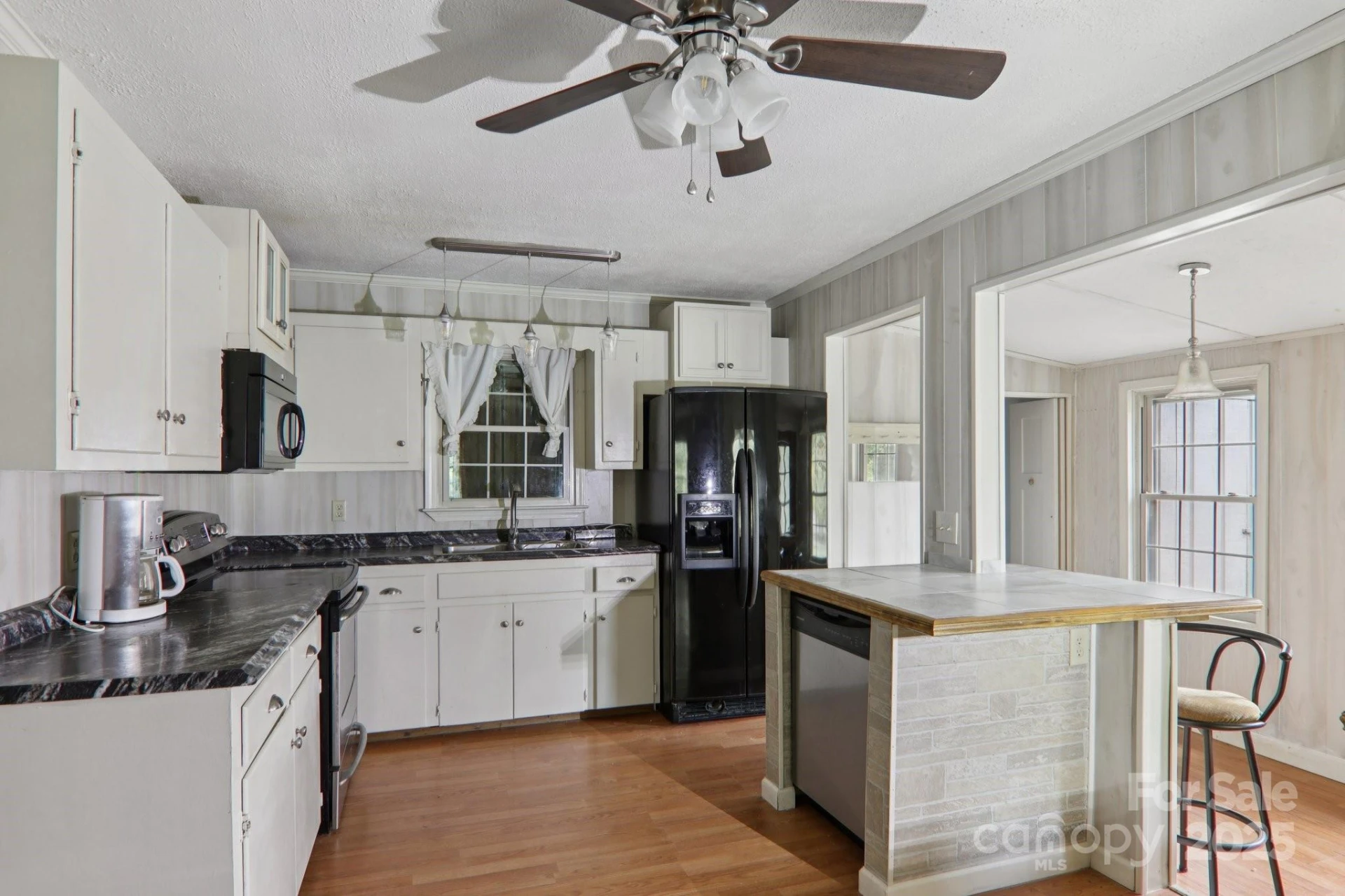 190 Turkey Creek Road - Photo 25