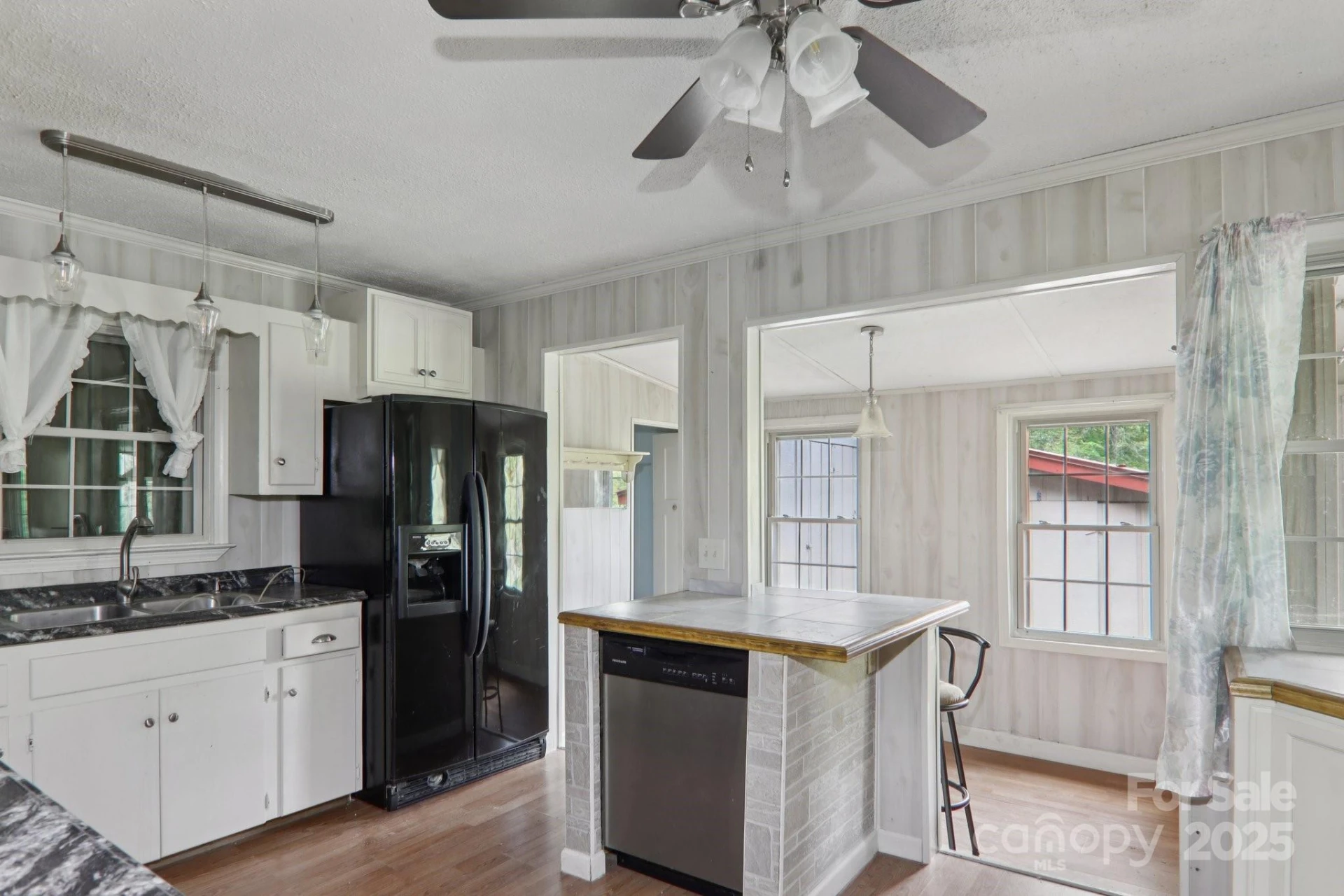 190 Turkey Creek Road - Photo 26