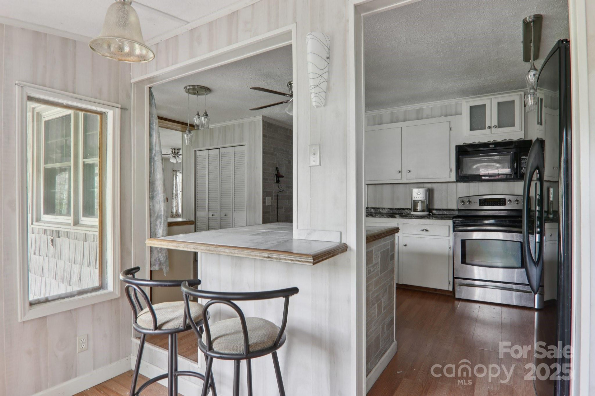 190 Turkey Creek Road - Photo 27