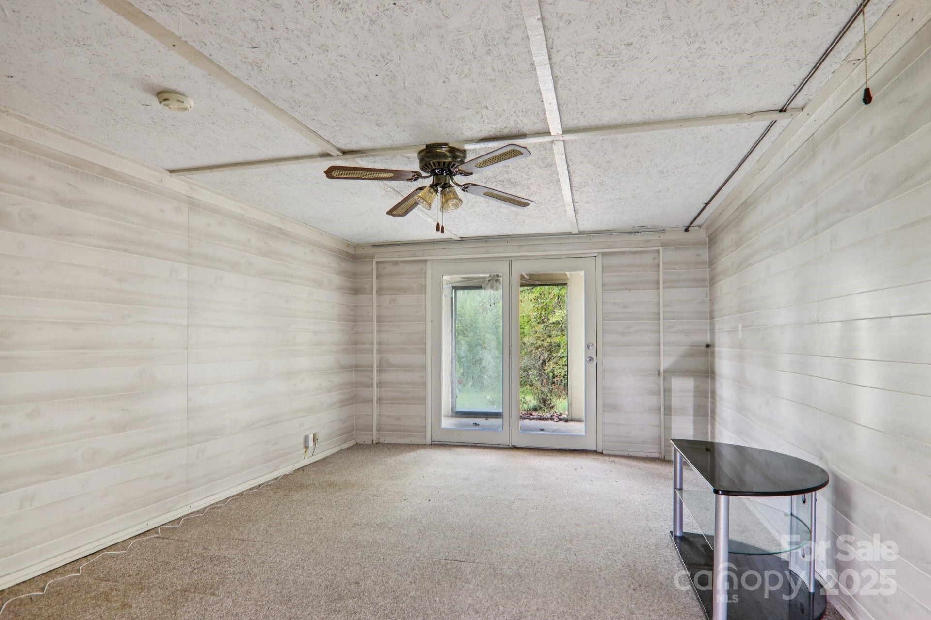 190 Turkey Creek Road - Photo 28