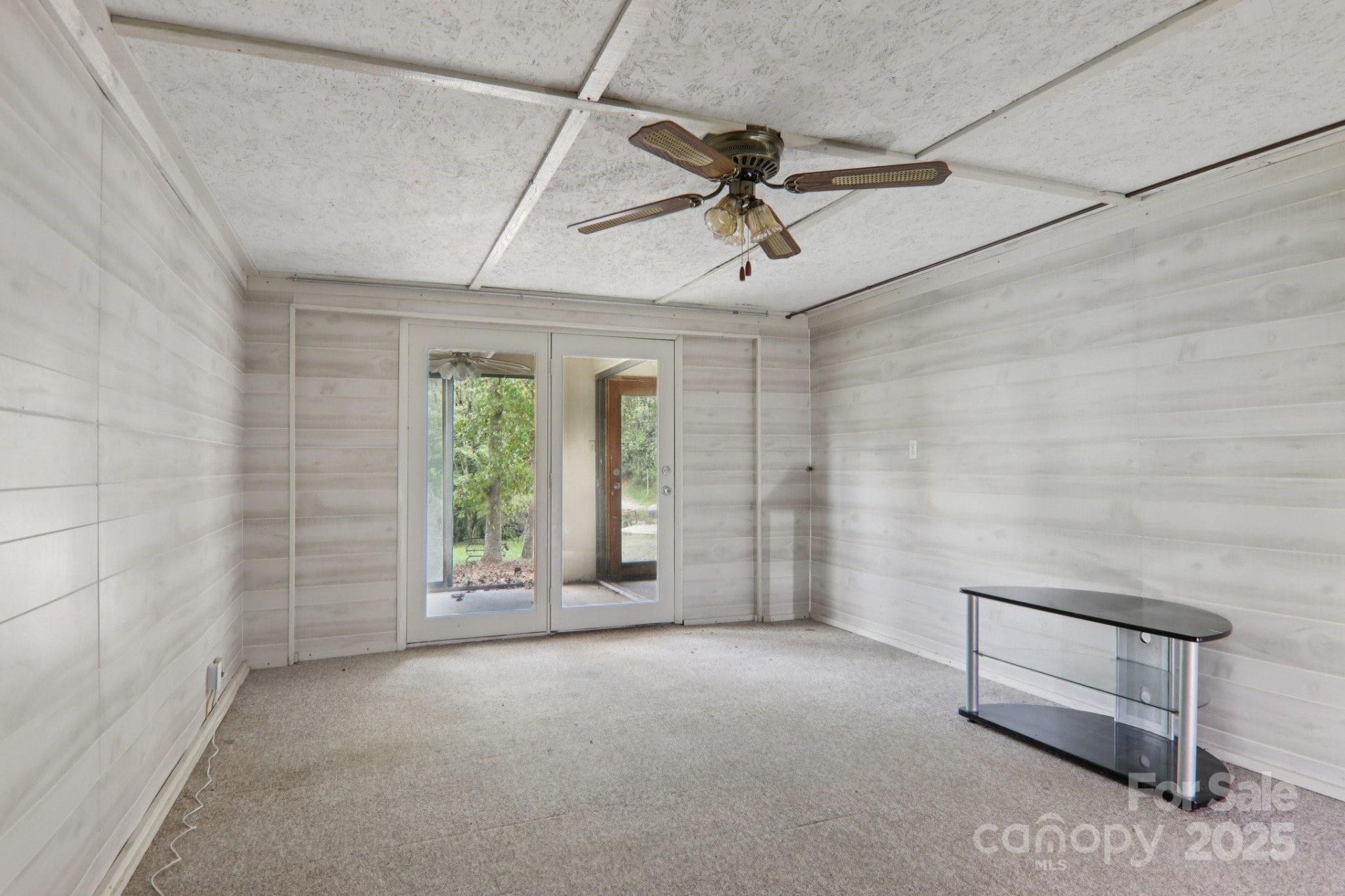 190 Turkey Creek Road - Photo 29