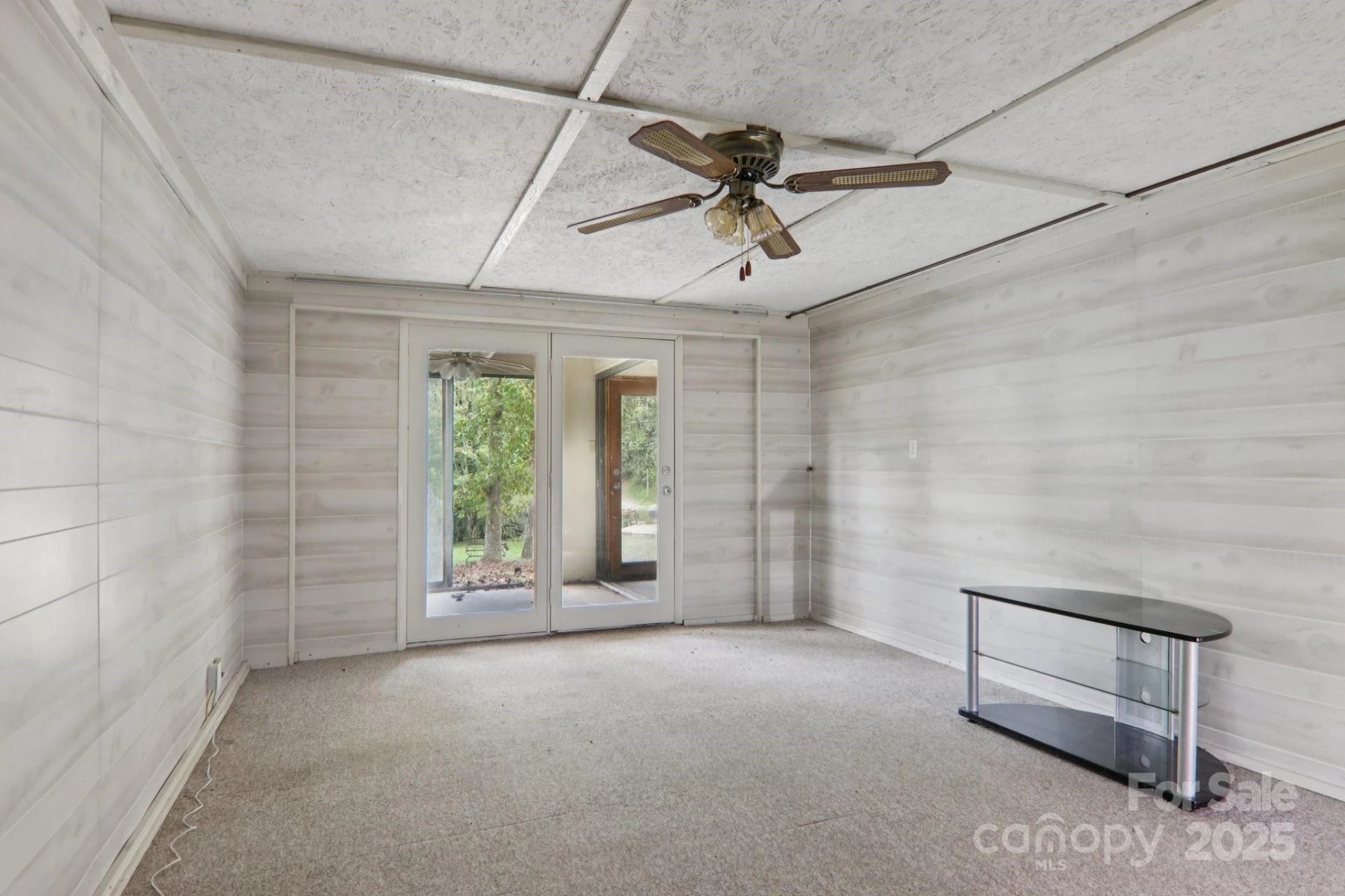 190 Turkey Creek Road - Photo 29