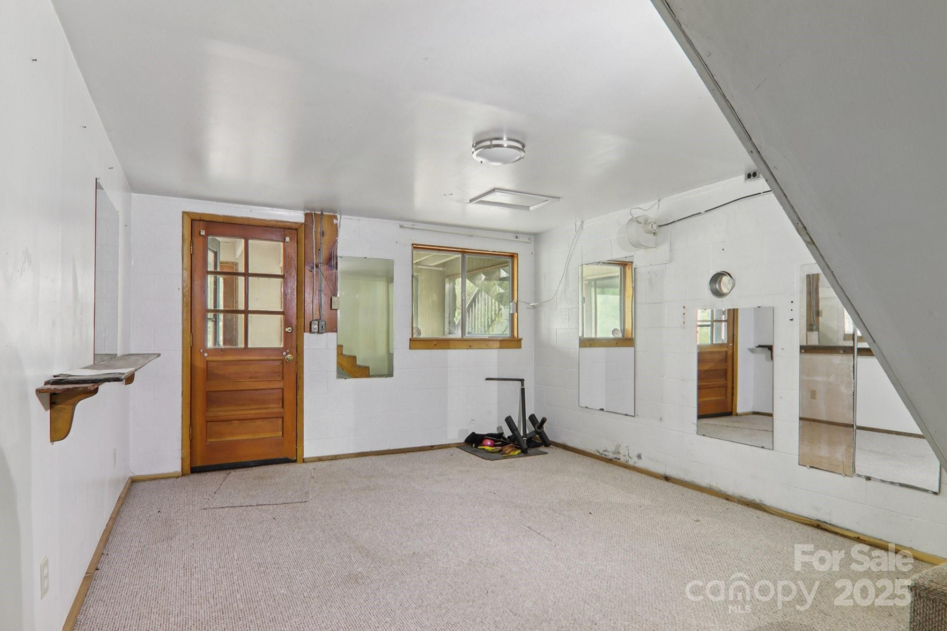 190 Turkey Creek Road - Photo 30