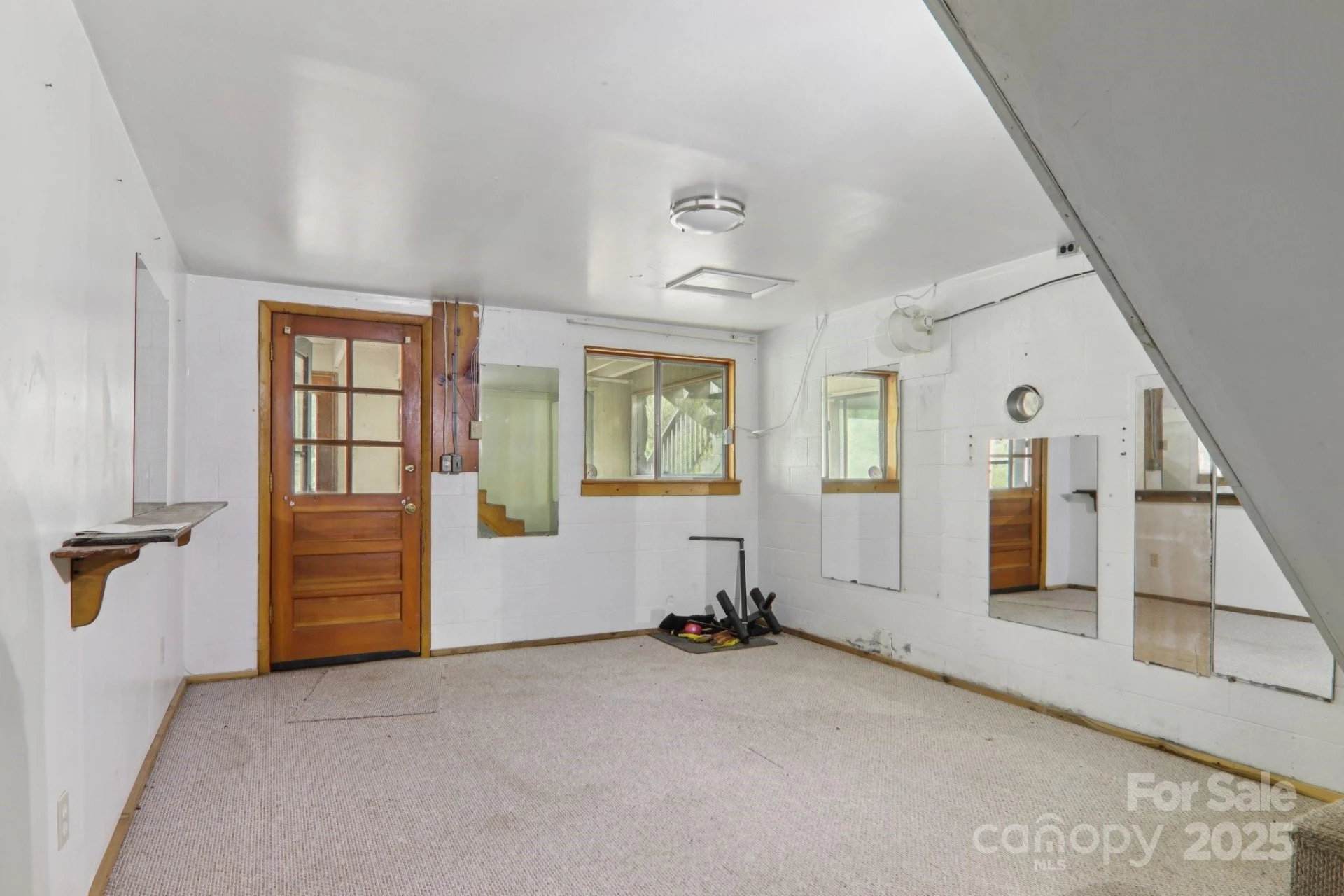 190 Turkey Creek Road - Photo 30
