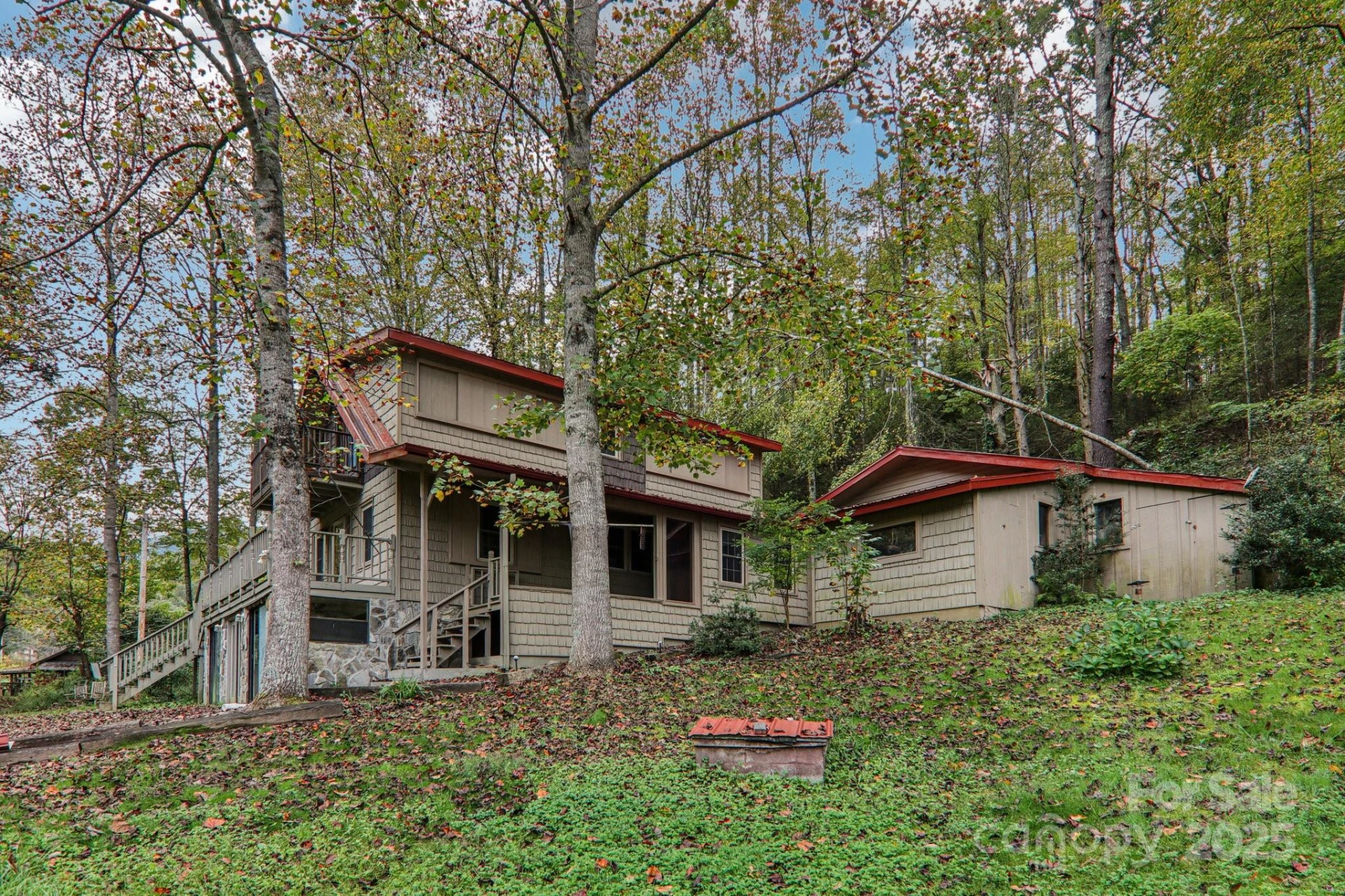 190 Turkey Creek Road - Photo 4