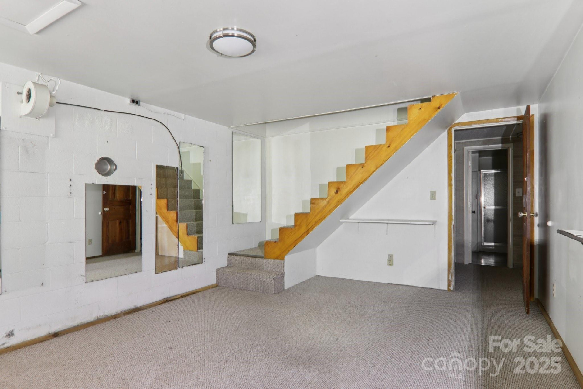 190 Turkey Creek Road - Photo 31