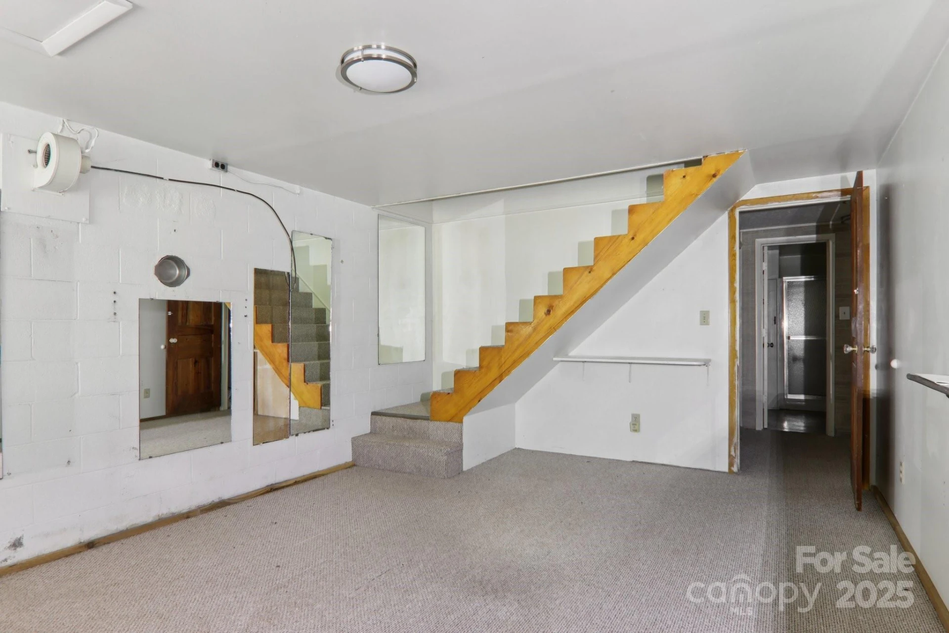 190 Turkey Creek Road - Photo 31
