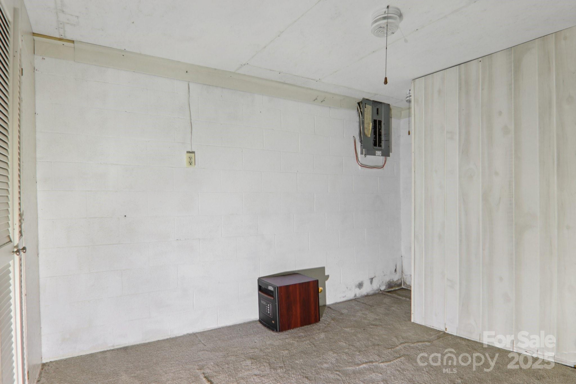 190 Turkey Creek Road - Photo 32