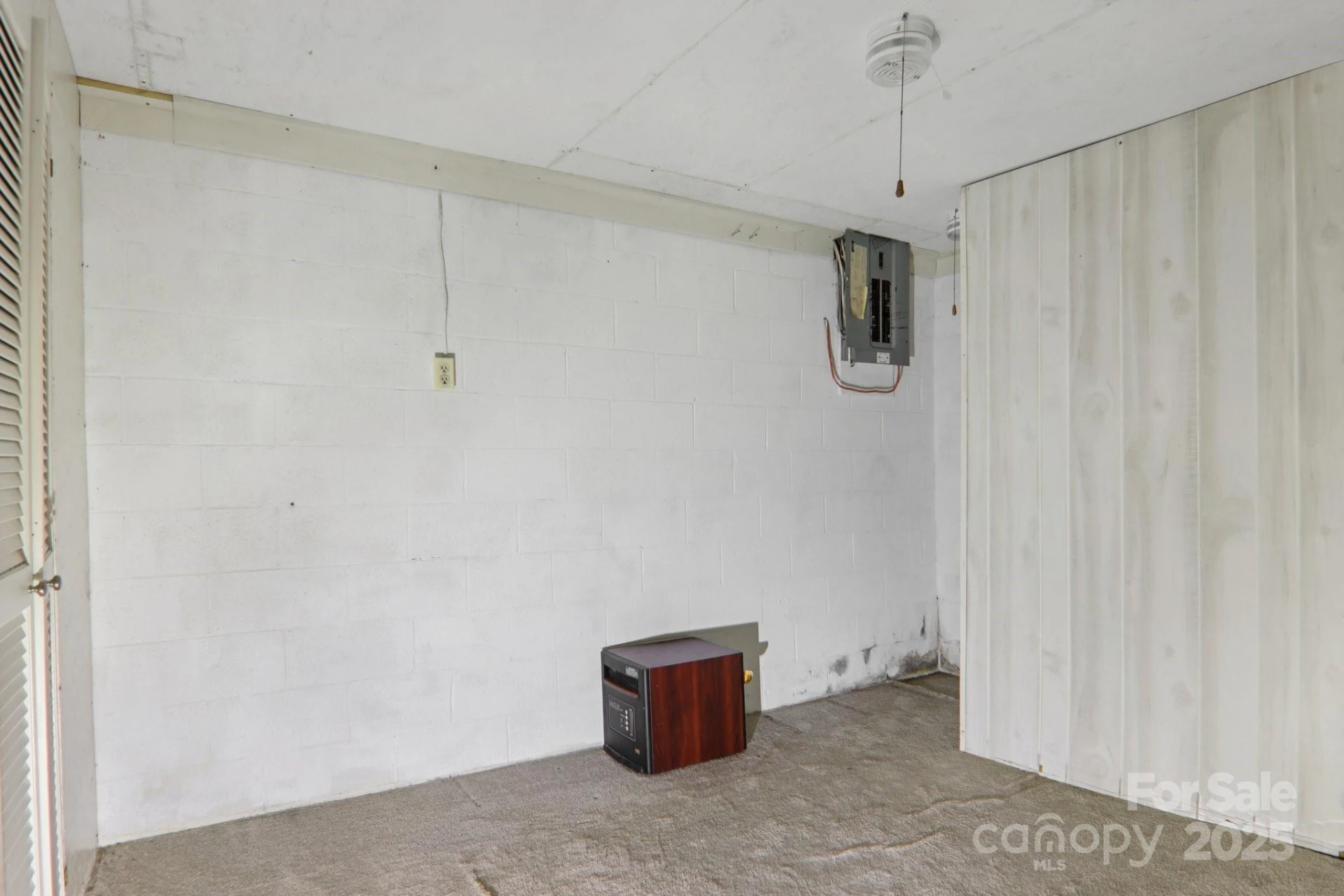 190 Turkey Creek Road - Photo 32