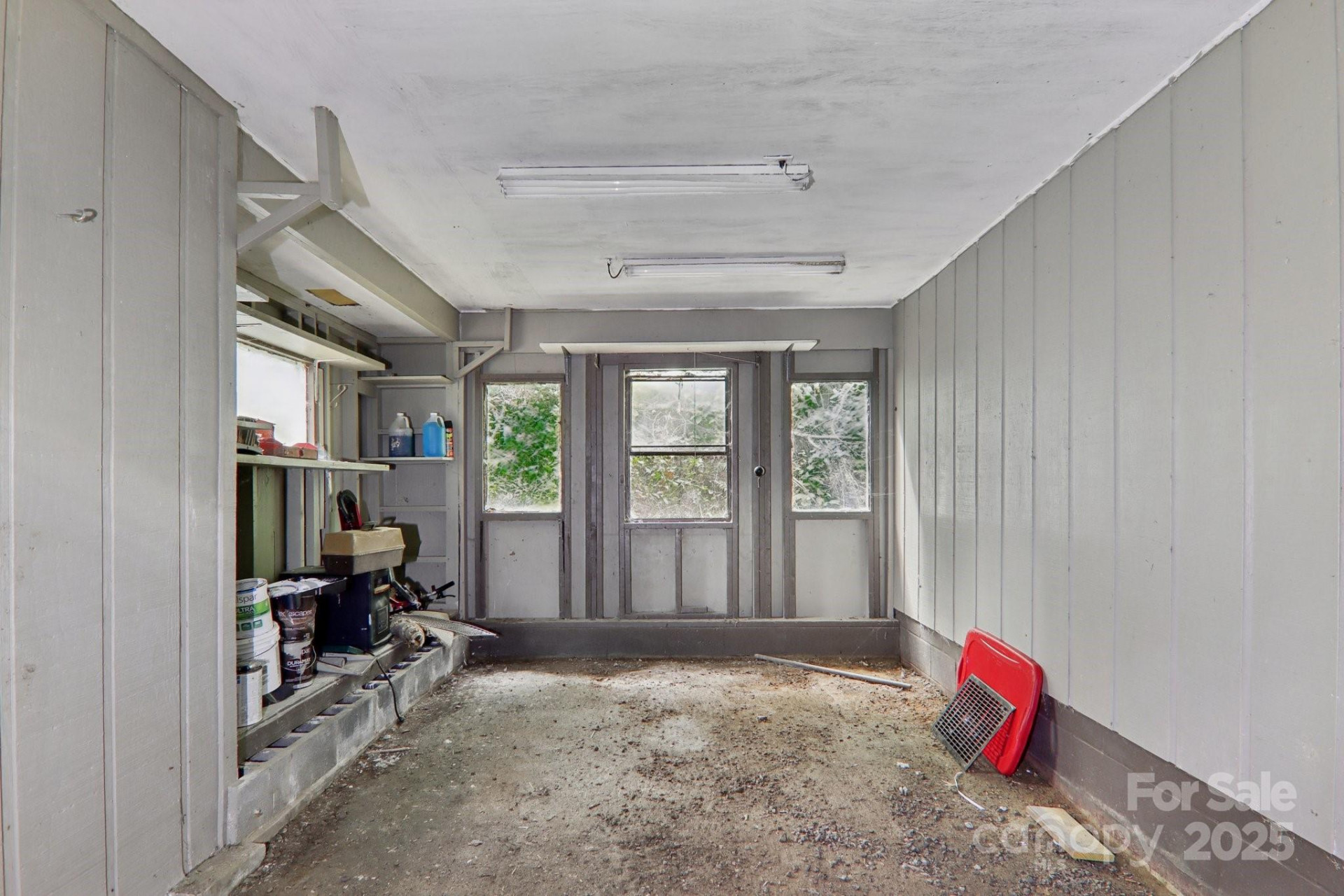 190 Turkey Creek Road - Photo 33
