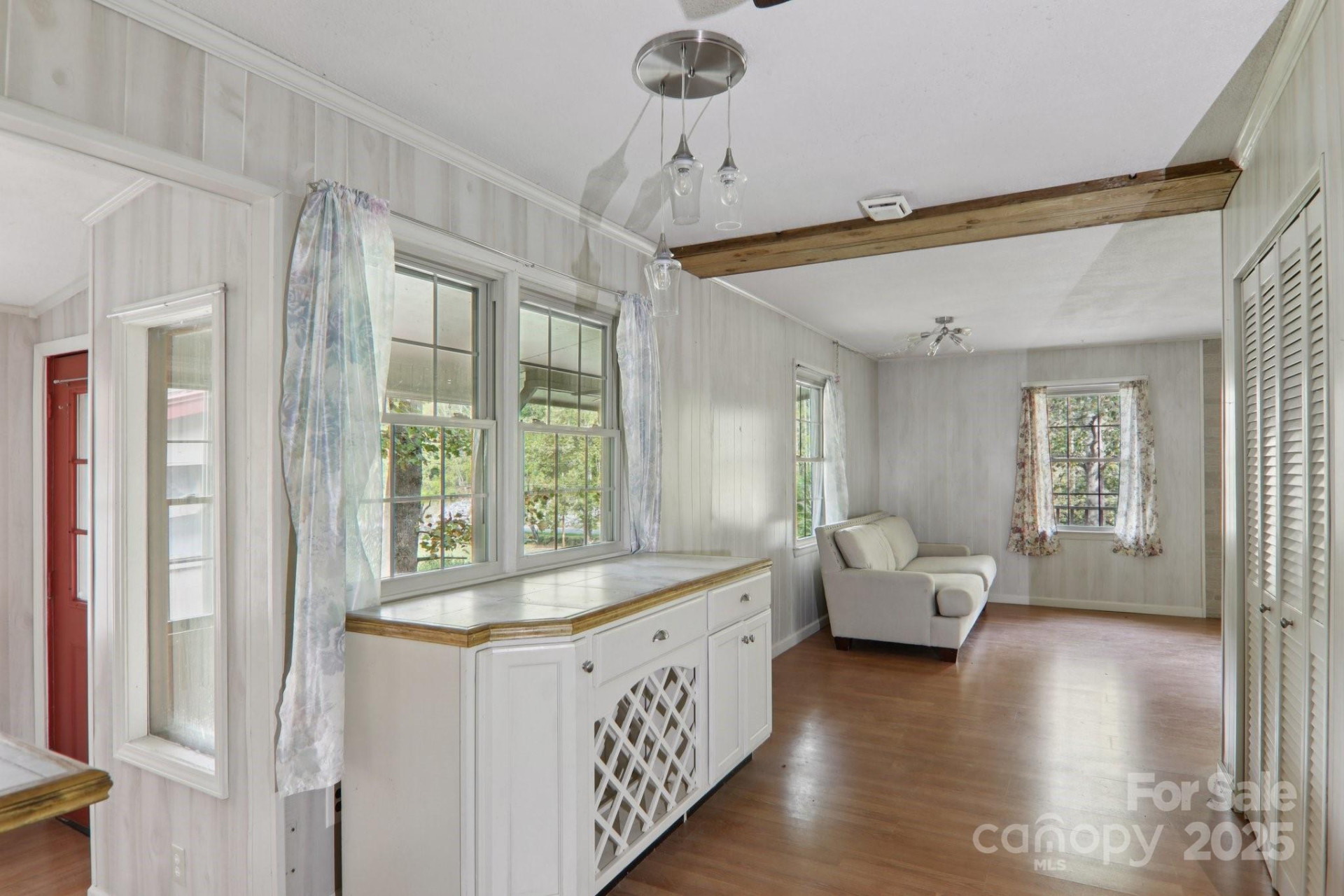 190 Turkey Creek Road - Photo 34
