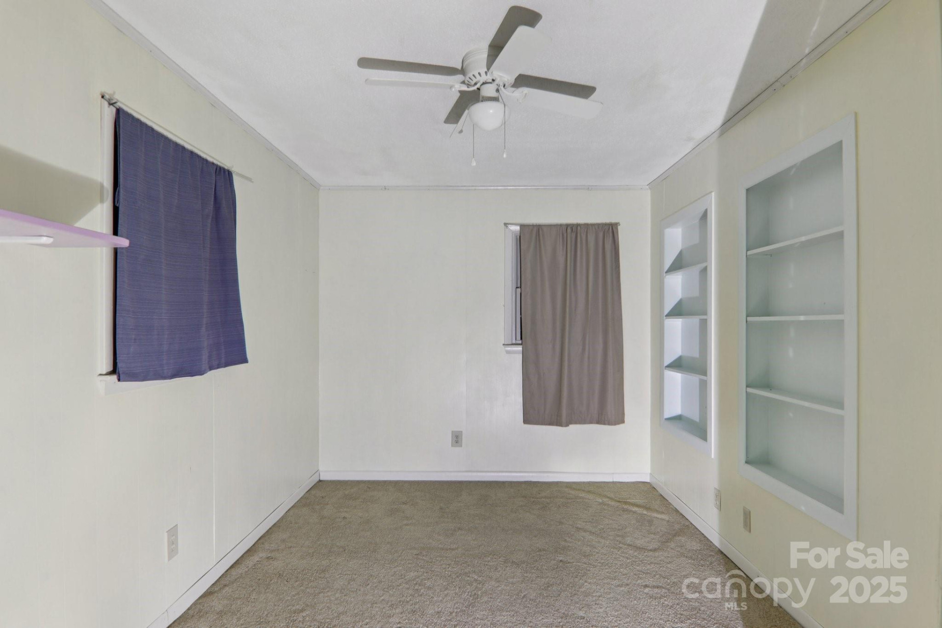 190 Turkey Creek Road - Photo 35