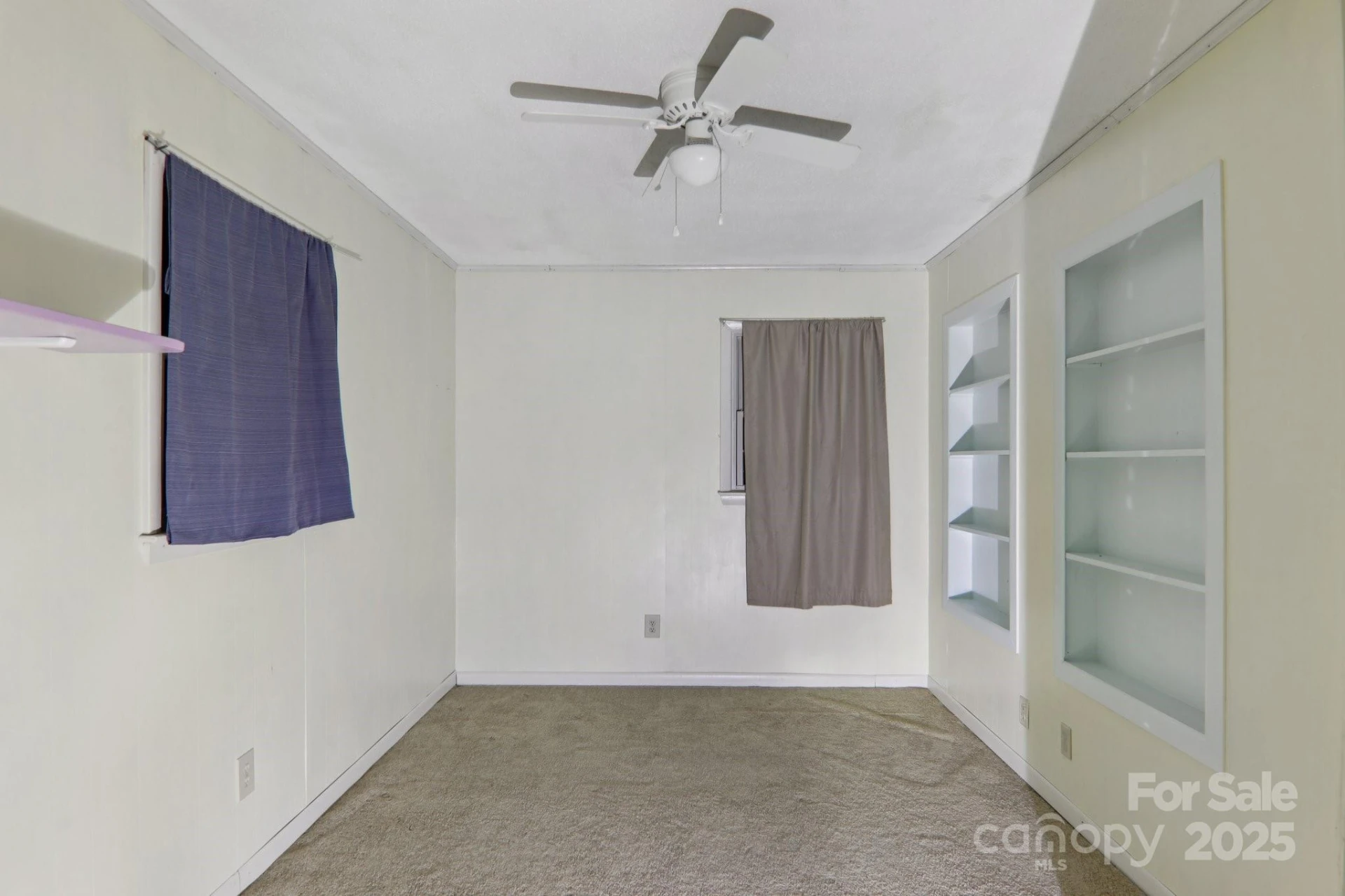 190 Turkey Creek Road - Photo 35