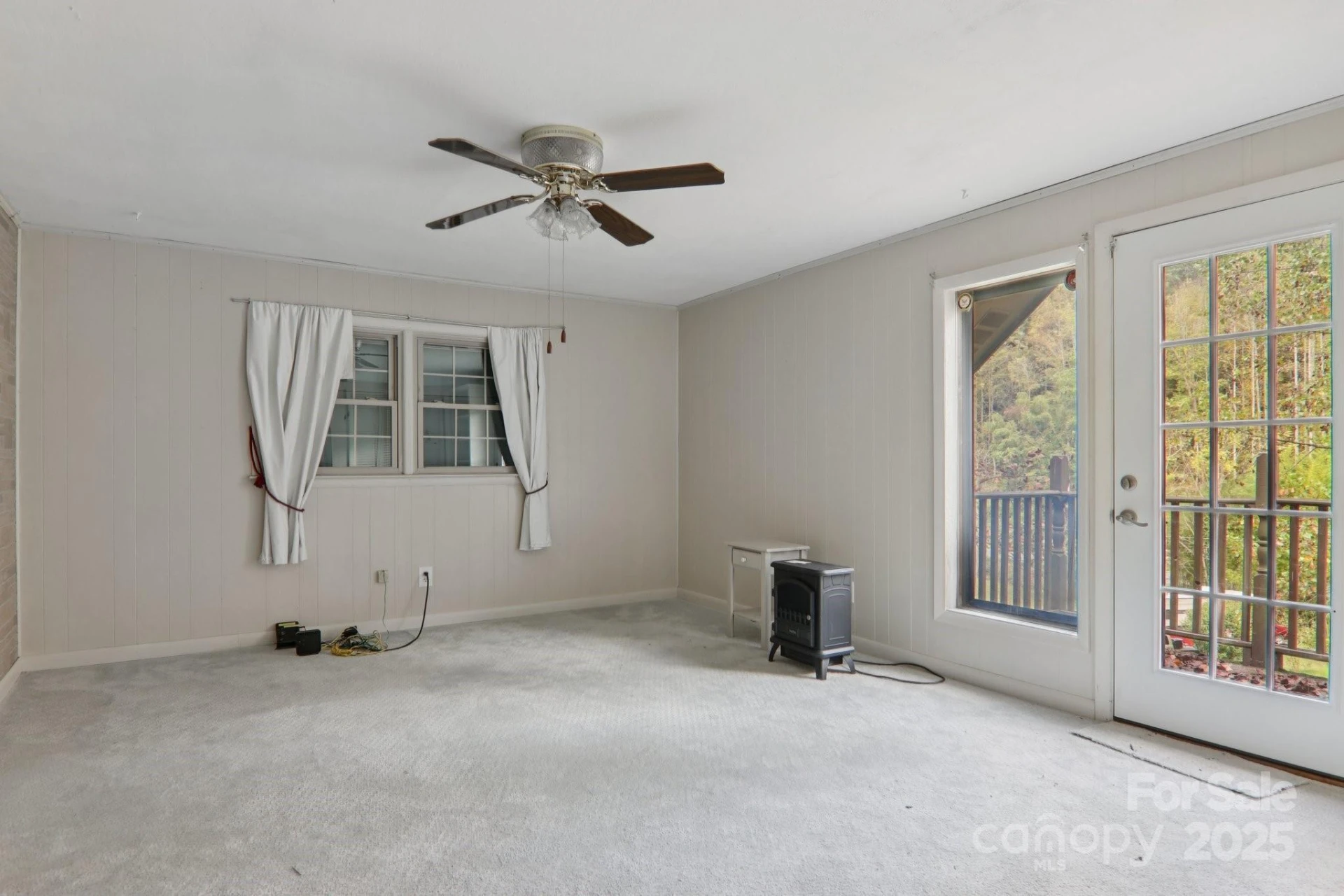 190 Turkey Creek Road - Photo 36